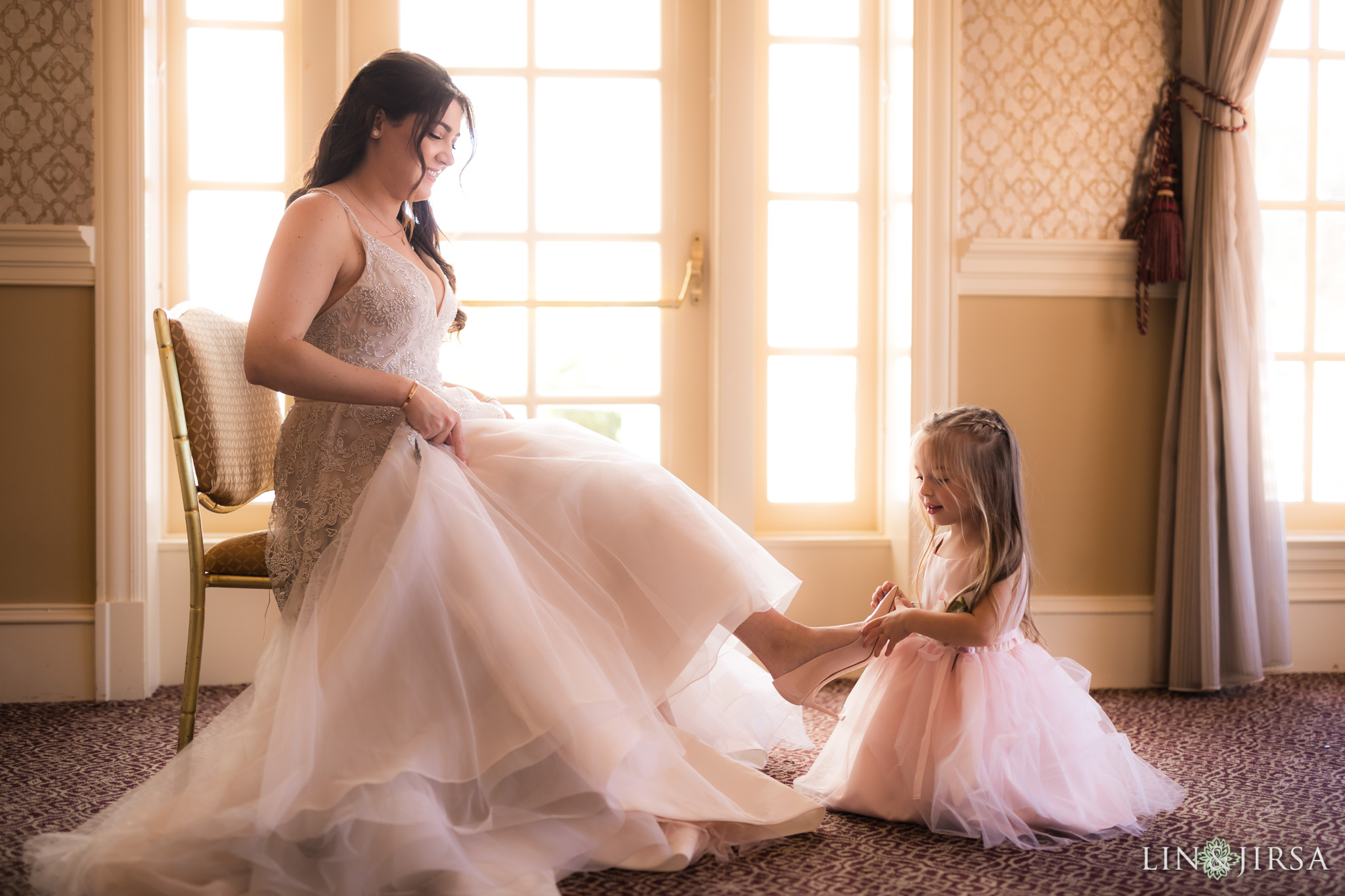 05 sherwood country club ventura county bride wedding photography