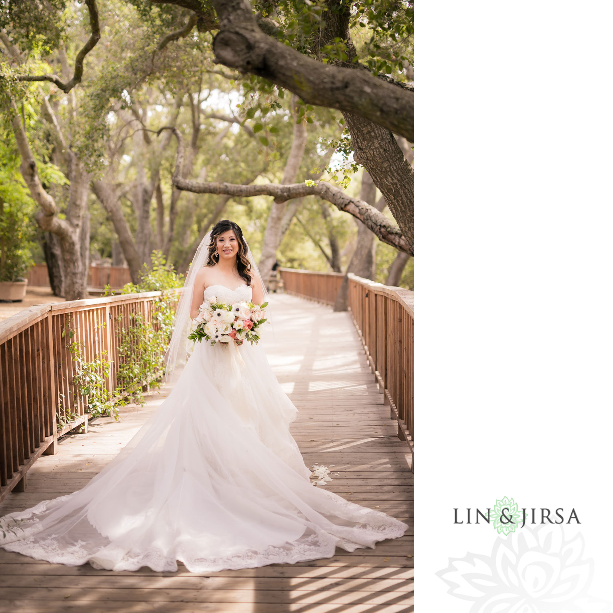 06 calamigos ranch malibu bride wedding photography