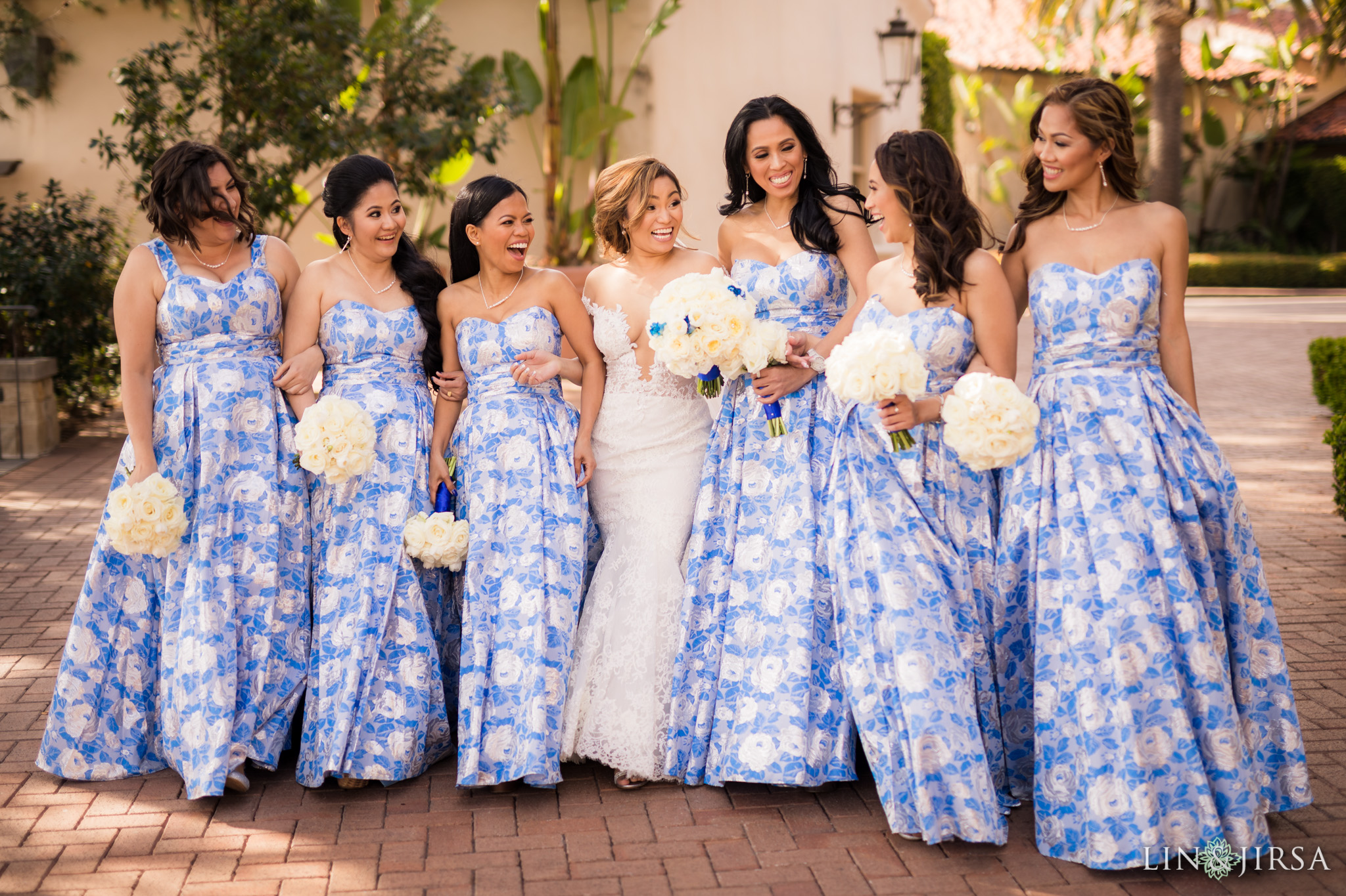 06 pelican hill resort orange county bride wedding photography