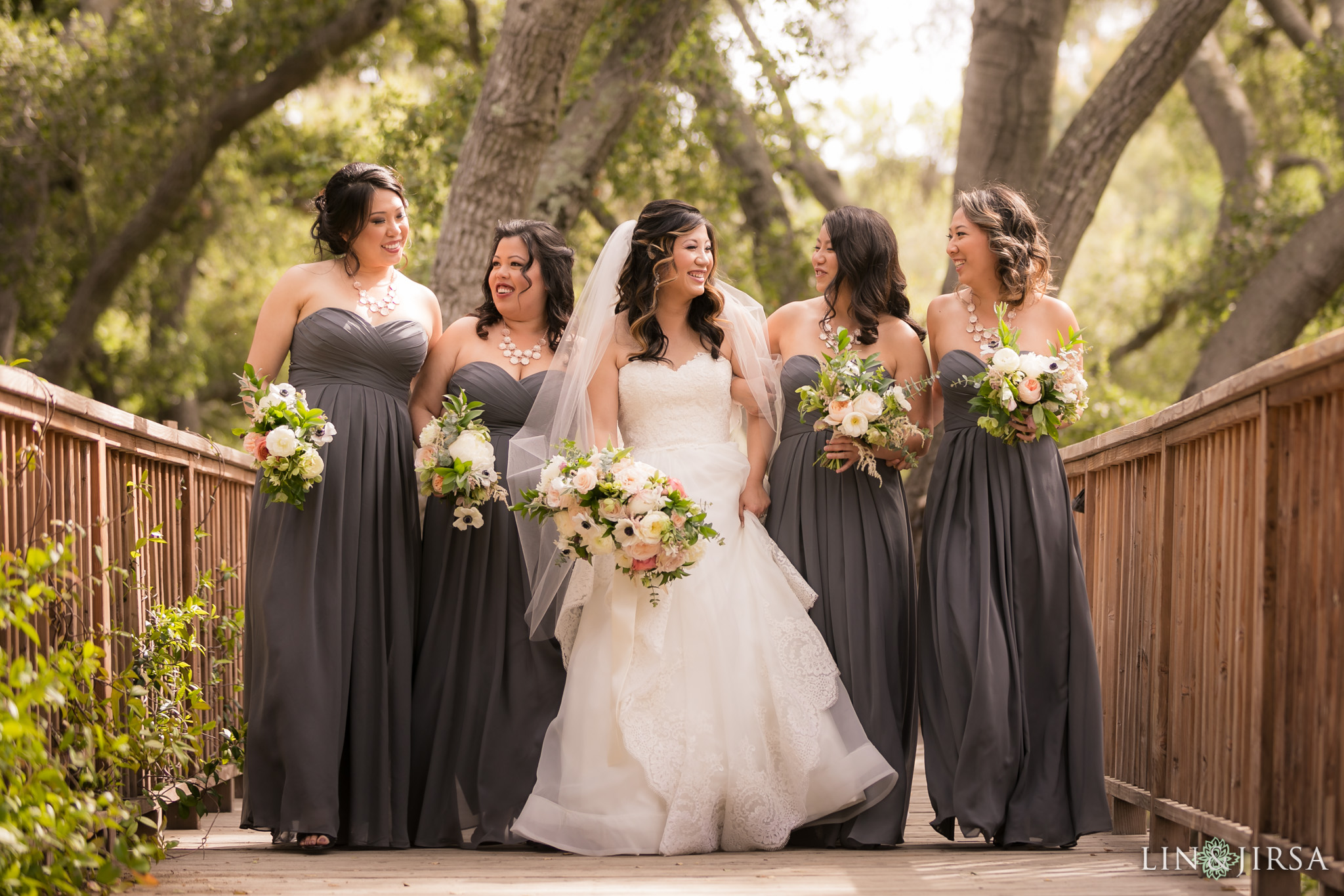 07 calamigos ranch malibu bride wedding photography