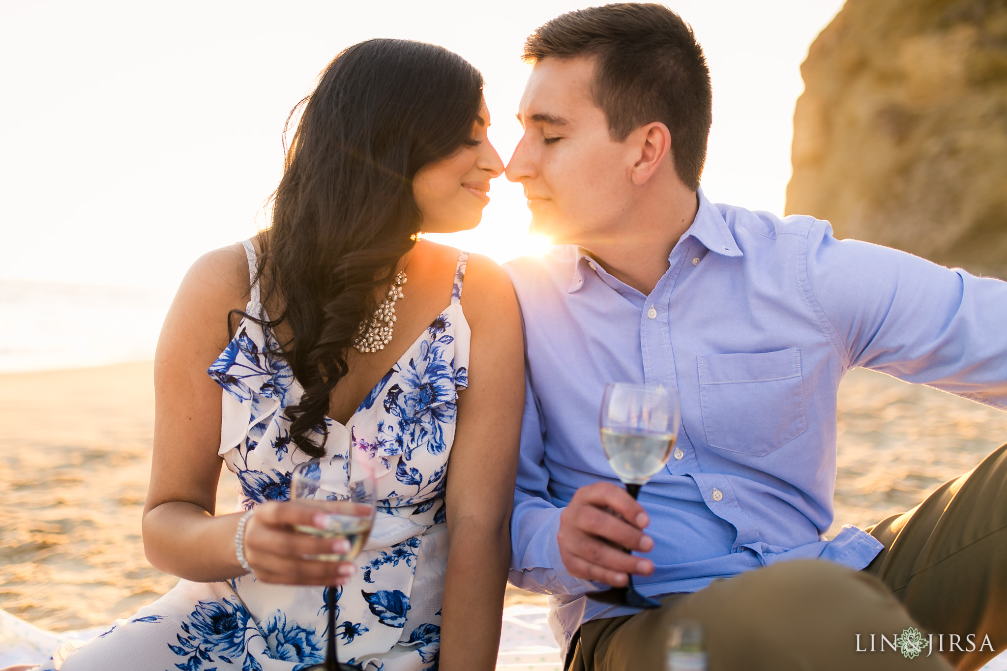 07 victoria beach orange county engagement photography