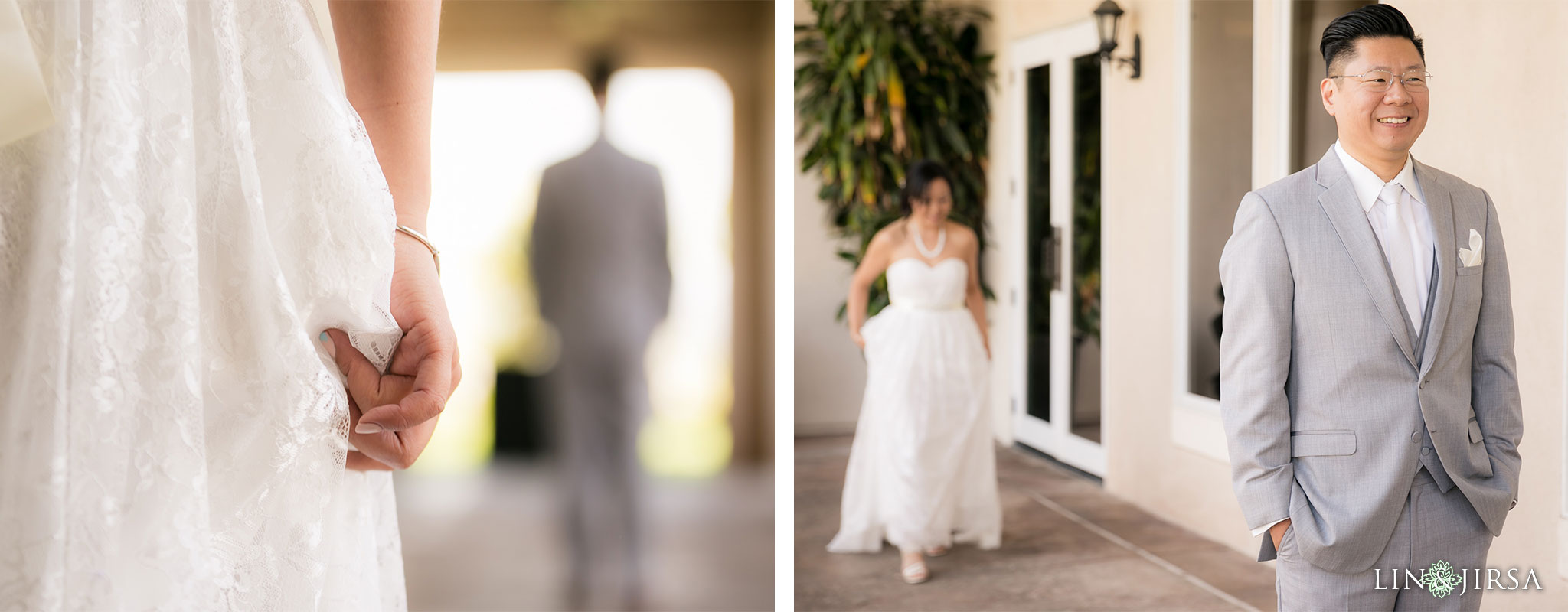 07 westridge golf club la habra first look wedding photography