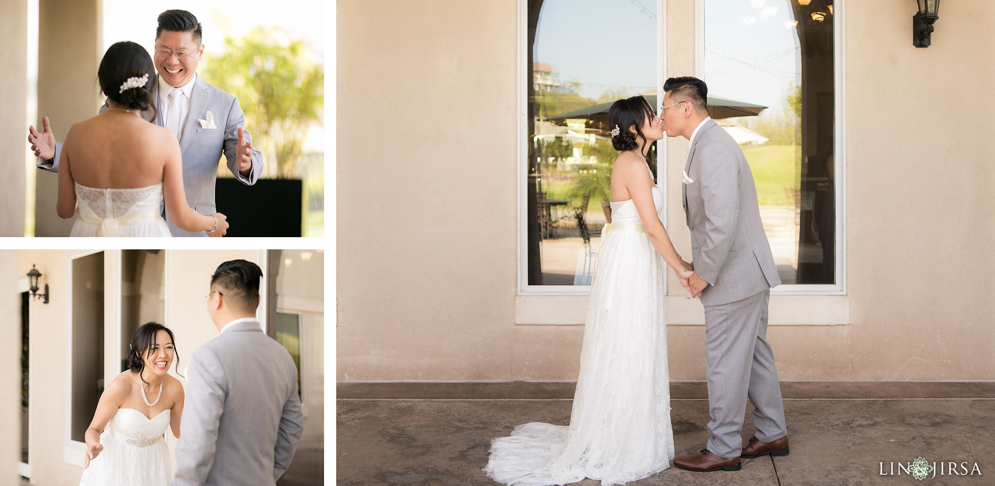 08 westridge golf club la habra first look wedding photography