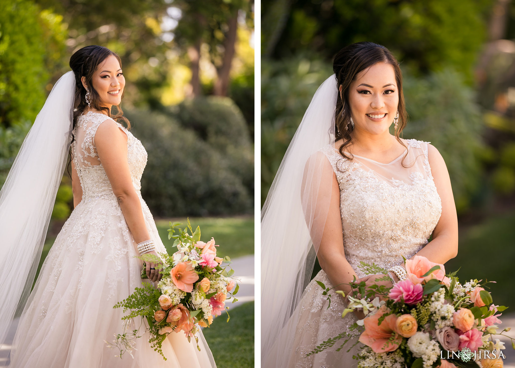 09 scripps seaside forum la jolla bride wedding photography