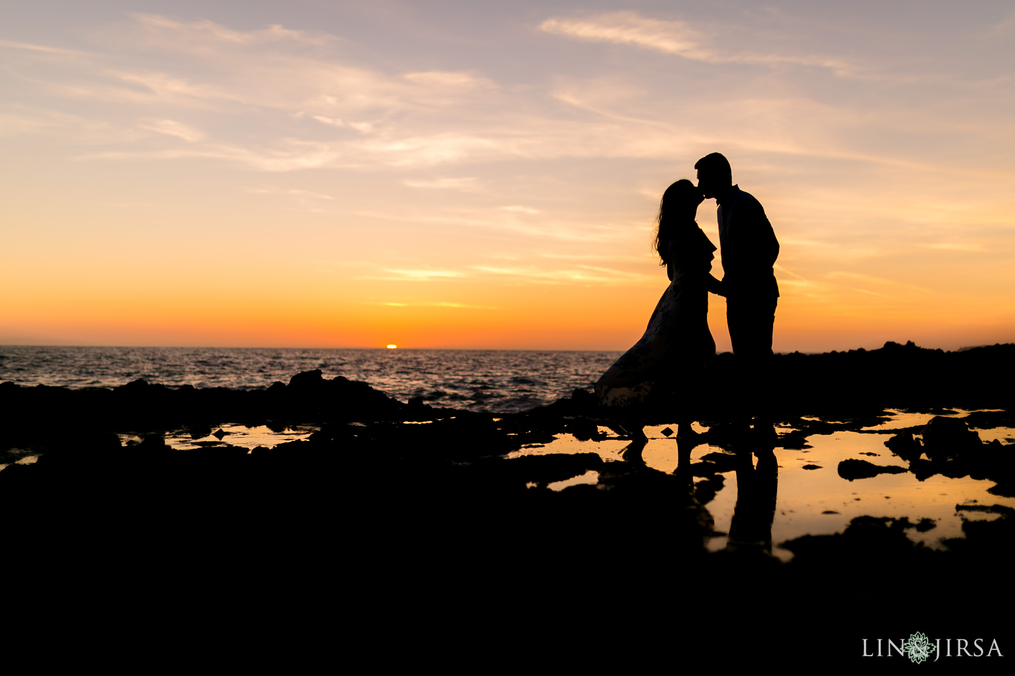 09 victoria beach orange county engagement photography