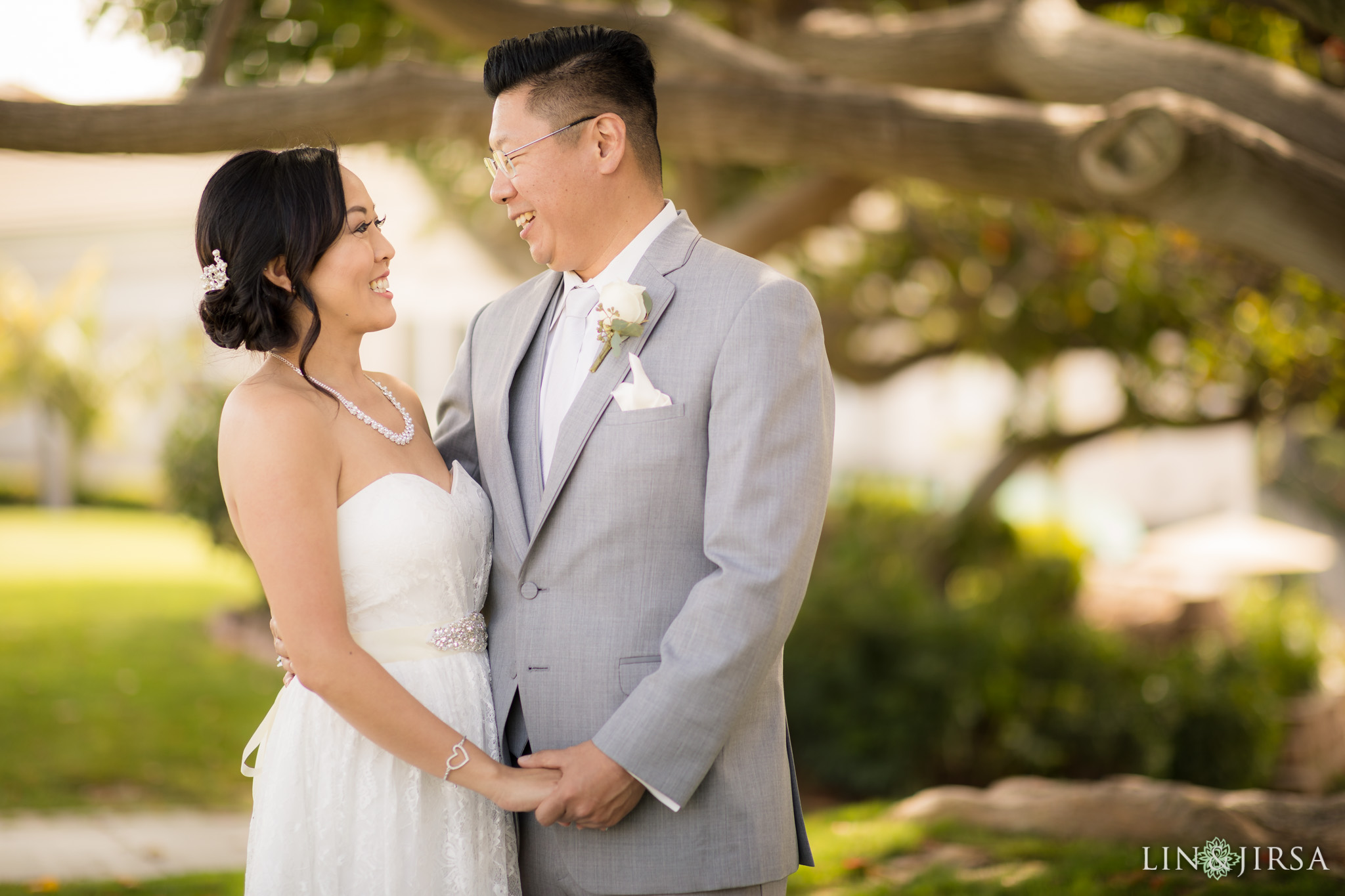 09 westridge golf club la habra wedding photography