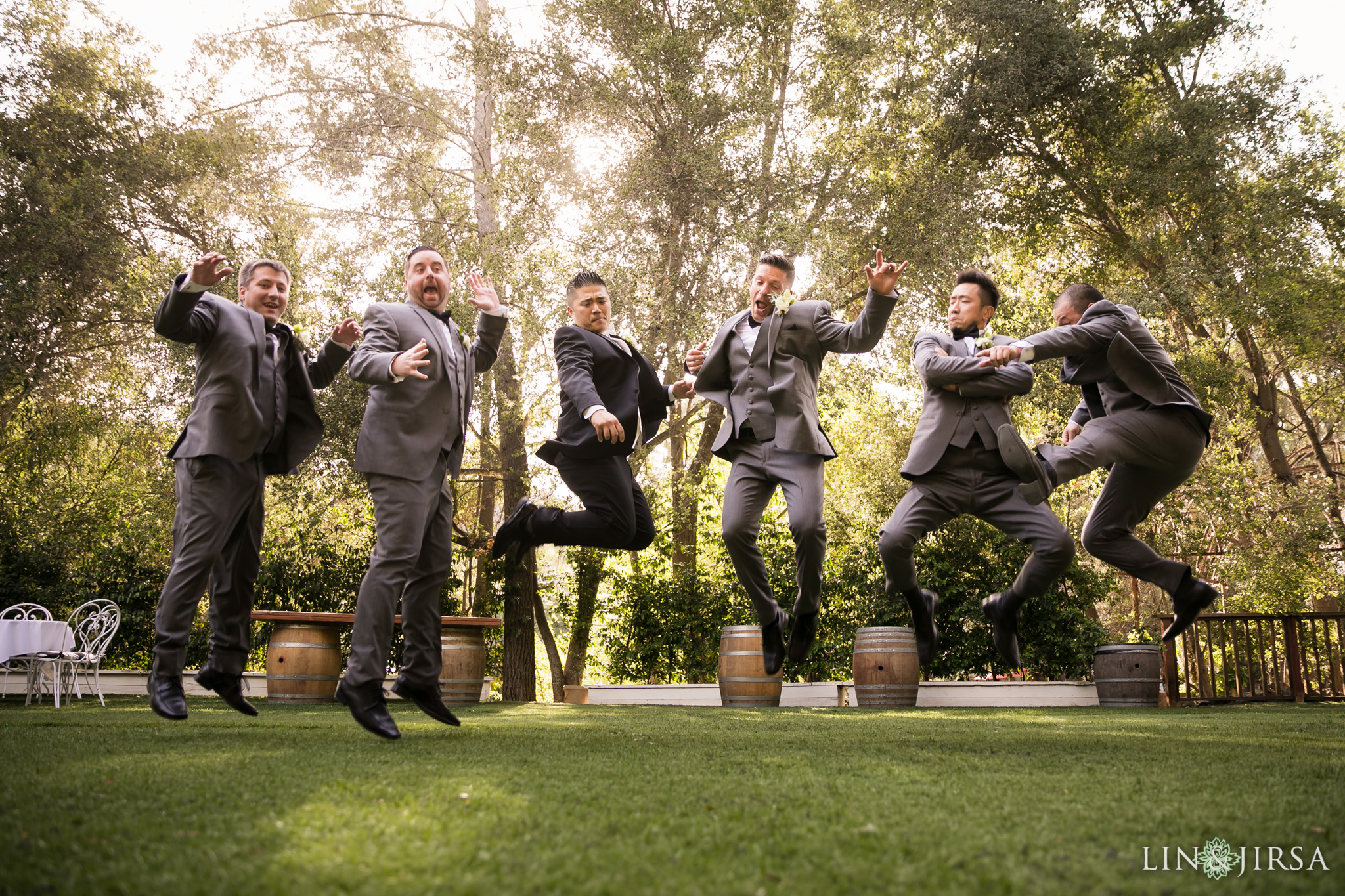 10 calamigos ranch malibu groom wedding photography