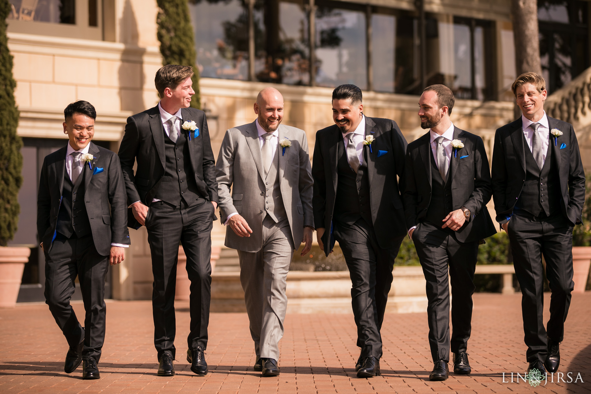 11 pelican hill resort orange county groom wedding photography