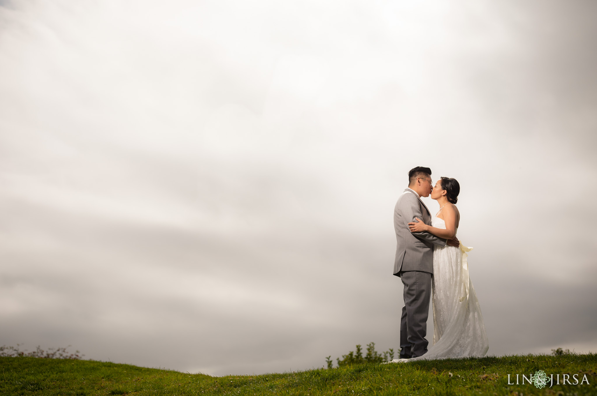 11 westridge golf club la habra wedding photography