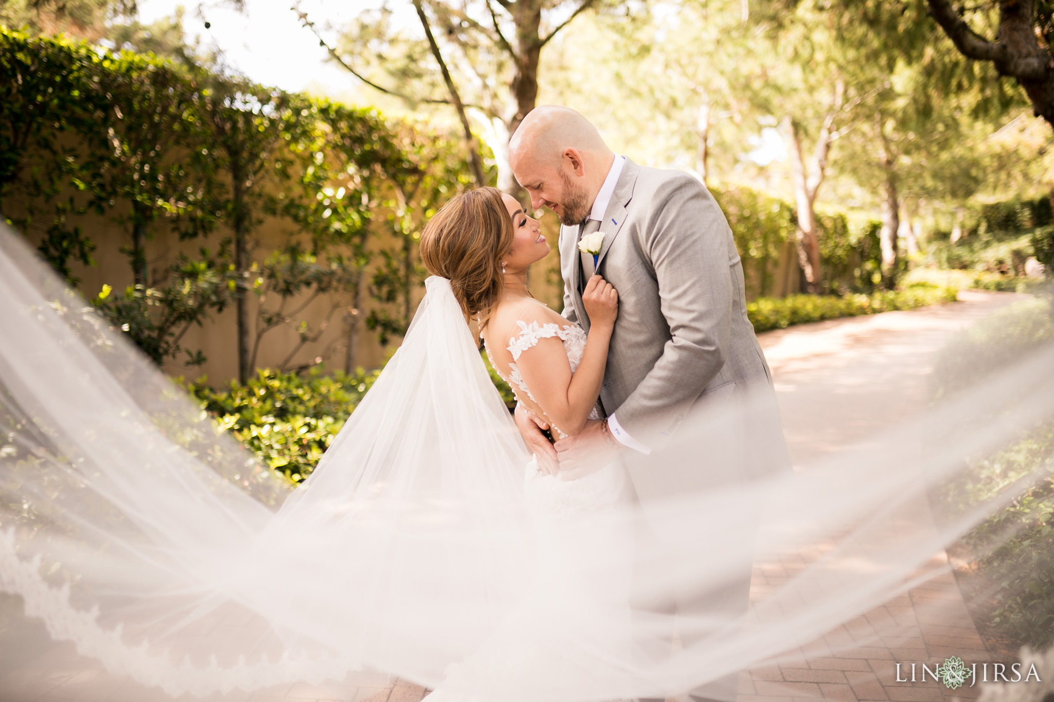 13 pelican hill resort orange county first look wedding photography