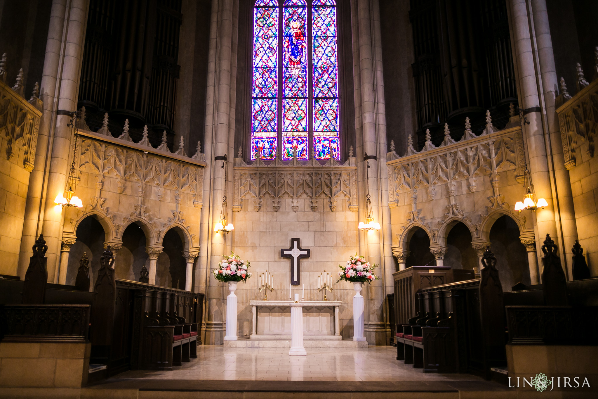 19 westminster presbyterian church wedding ceremony photography