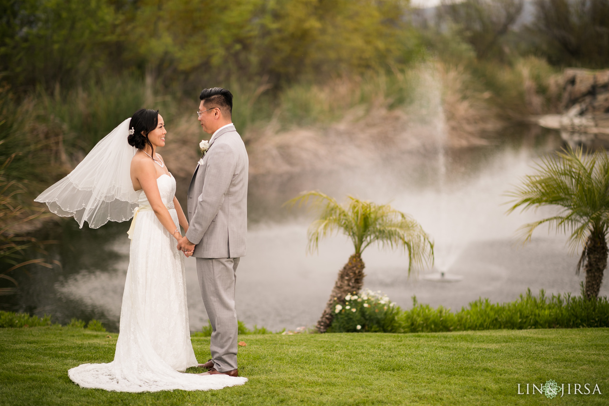 21 westridge golf club la habra wedding photography