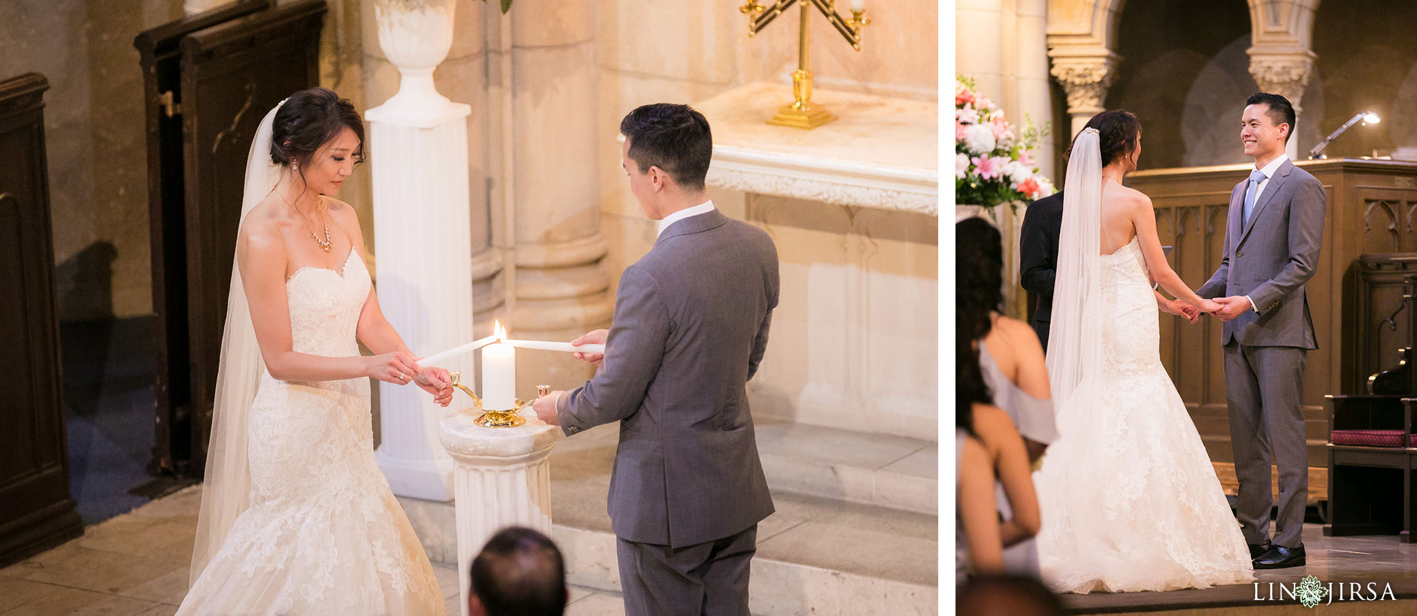 22 westminster presbyterian church wedding ceremony photography