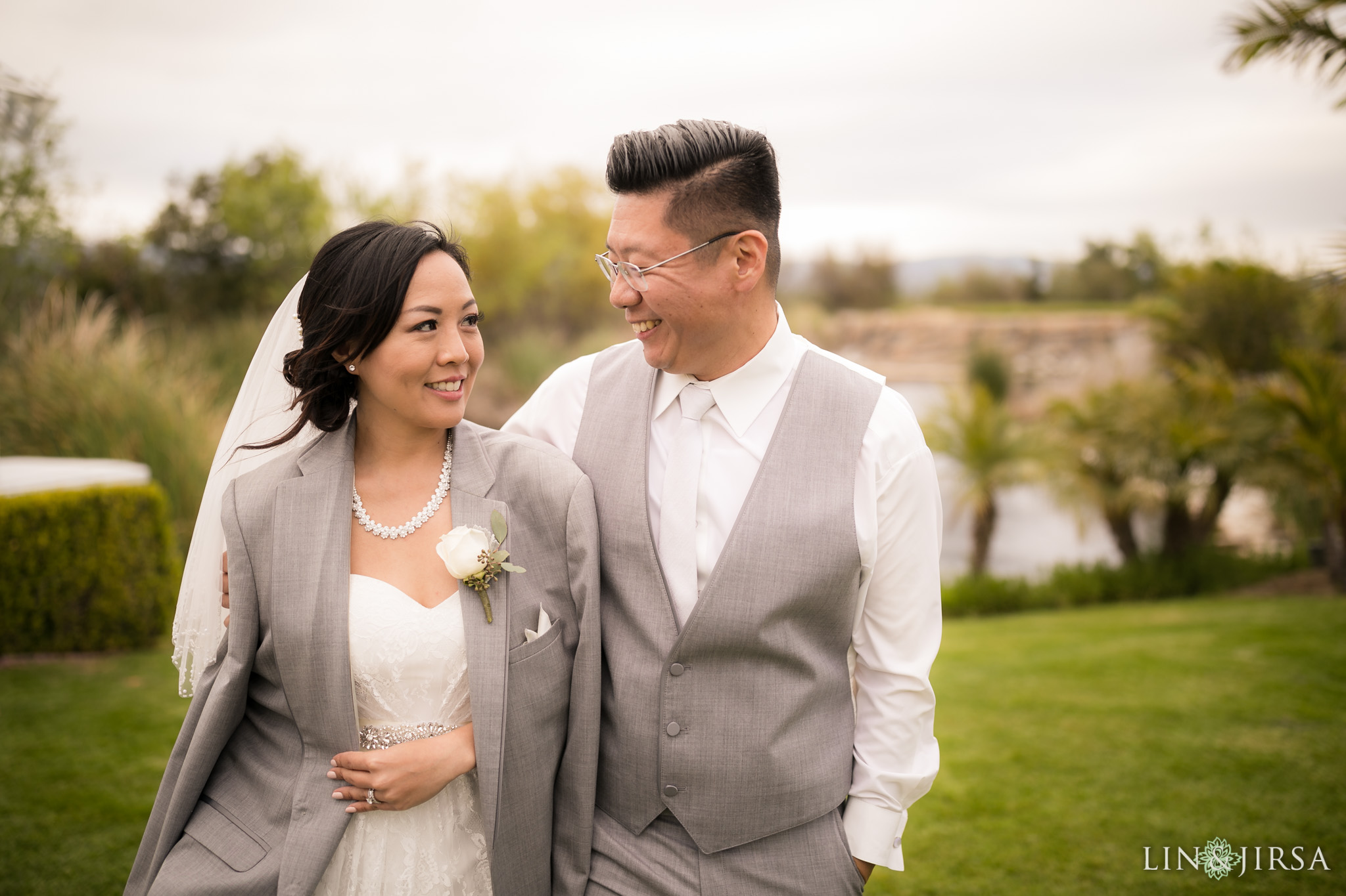 22 westridge golf club la habra wedding photography