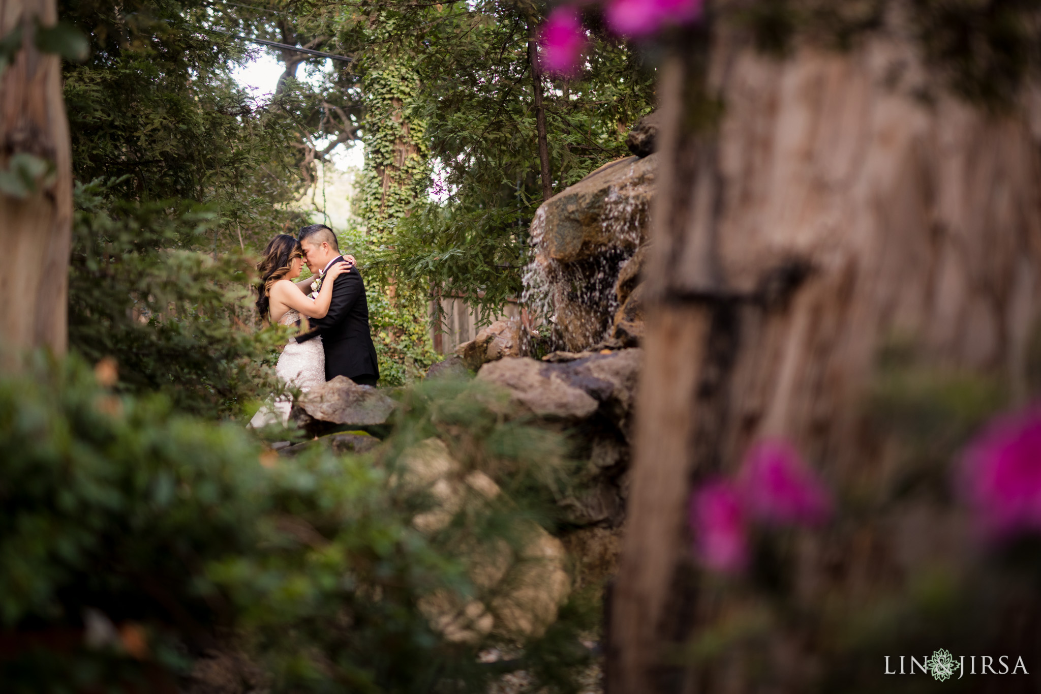 23 calamigos ranch malibu wedding photography