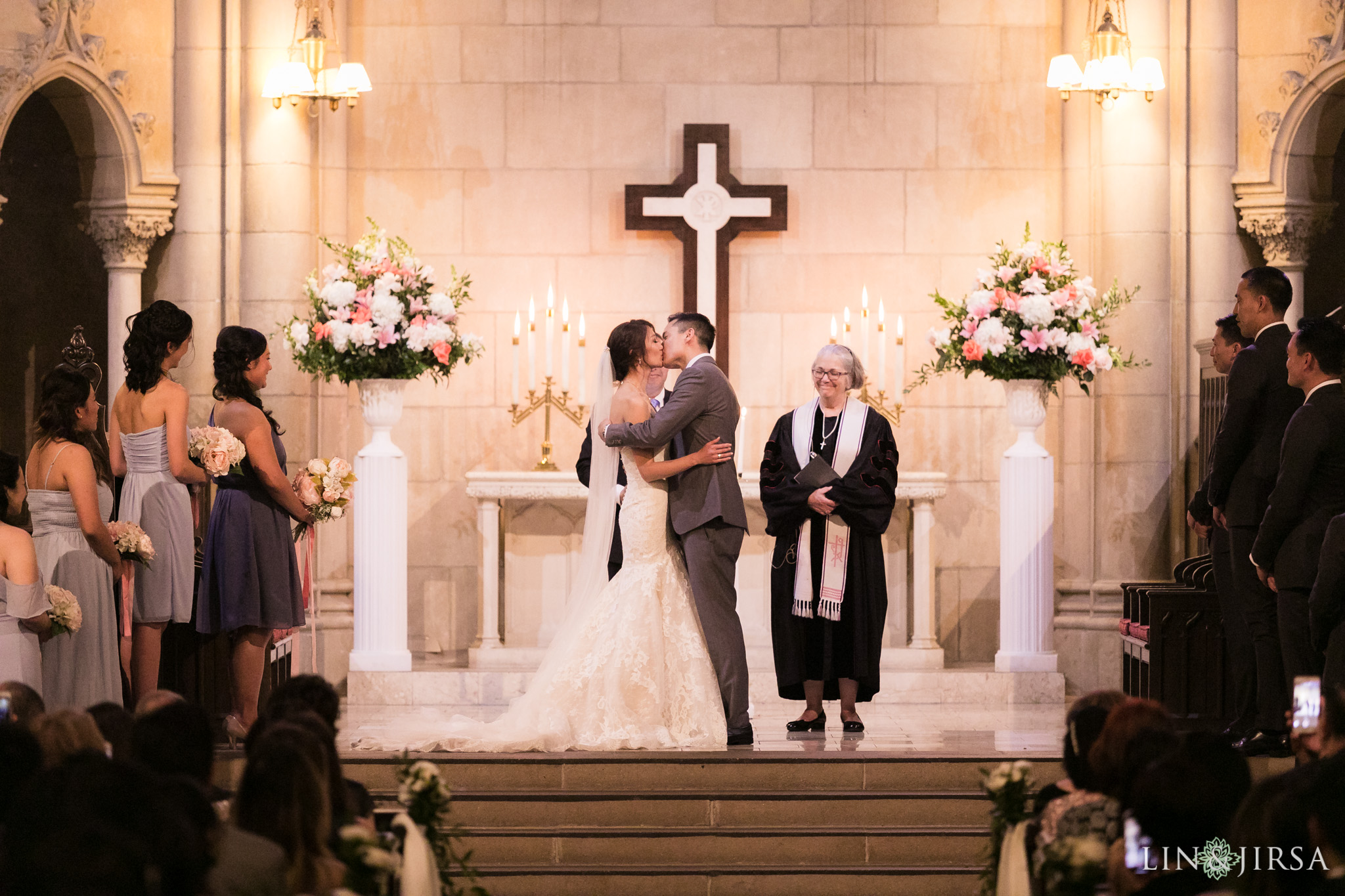 23 westminster presbyterian church wedding ceremony photography