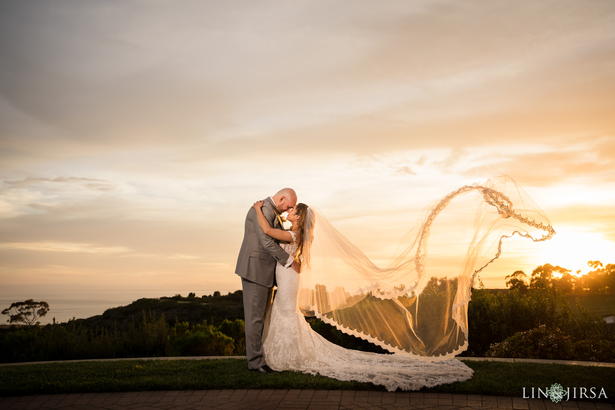 25 pelican hill resort orange county wedding photography