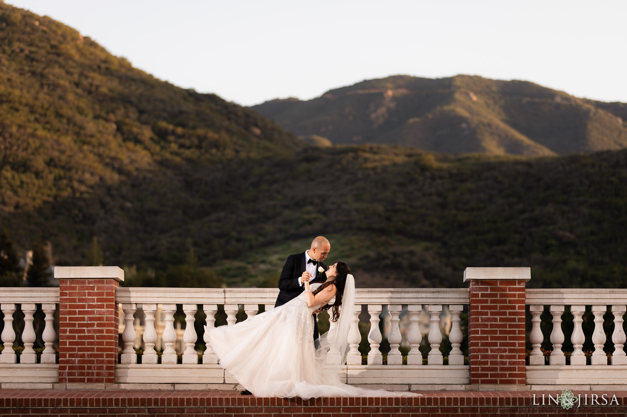 25 sherwood country club ventura county wedding photography