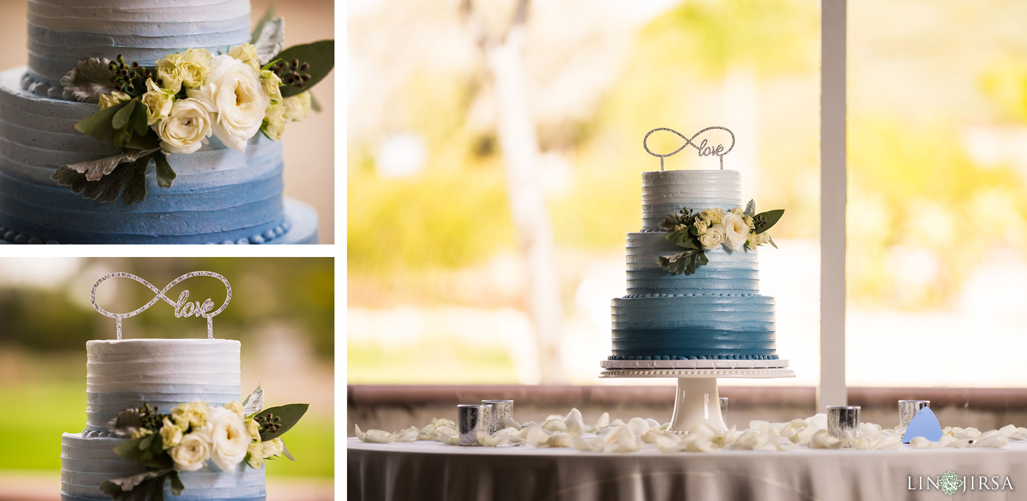 25 westridge golf club la habra wedding reception photography