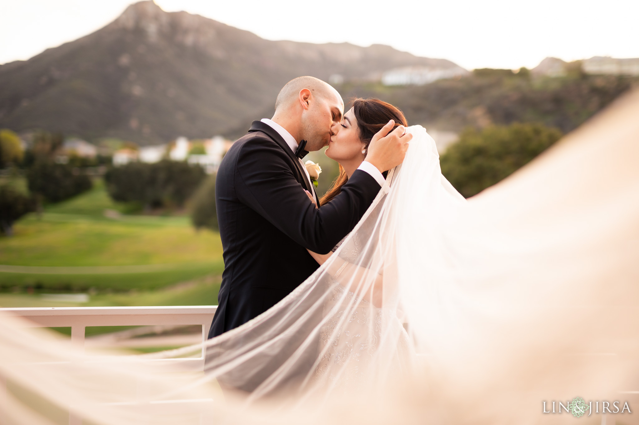 26 sherwood country club ventura county wedding photography