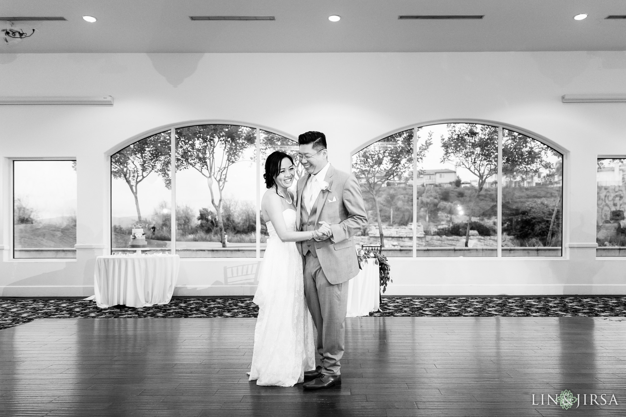 26 westridge golf club la habra wedding reception photography