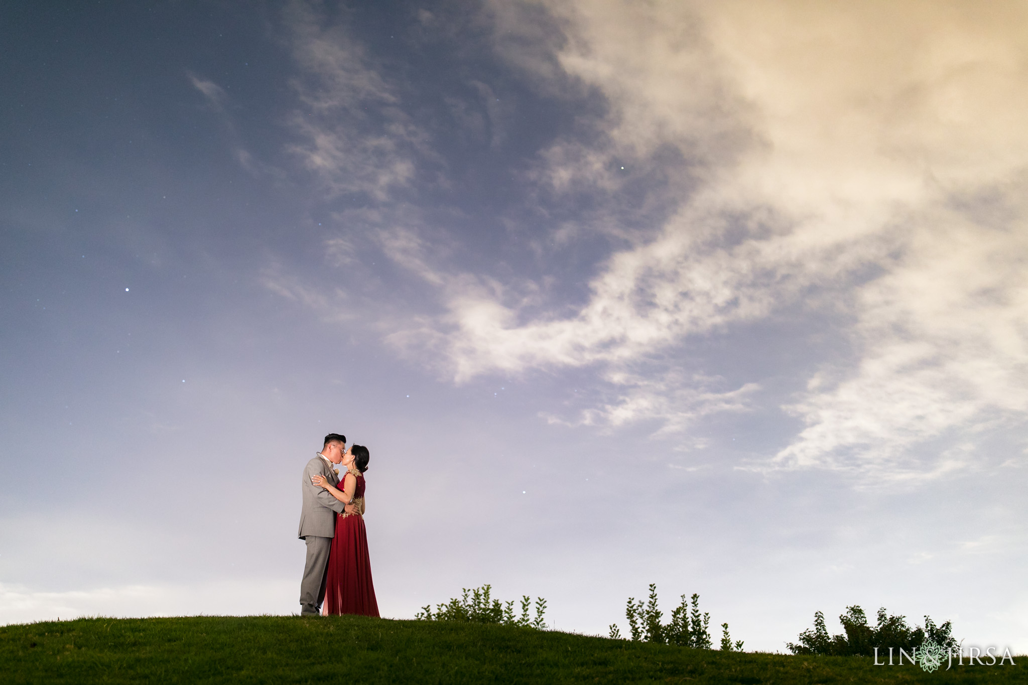 30 westridge golf club la habra wedding photography