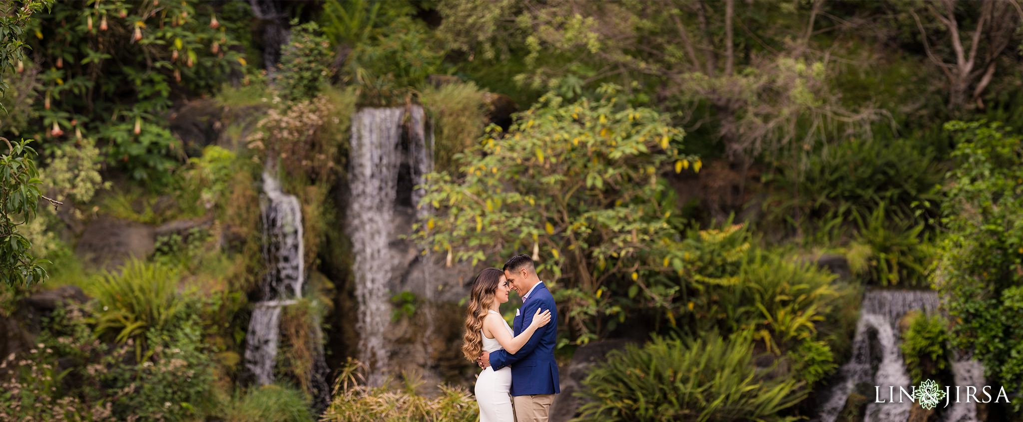 008 los angeles arboretum engagement photography