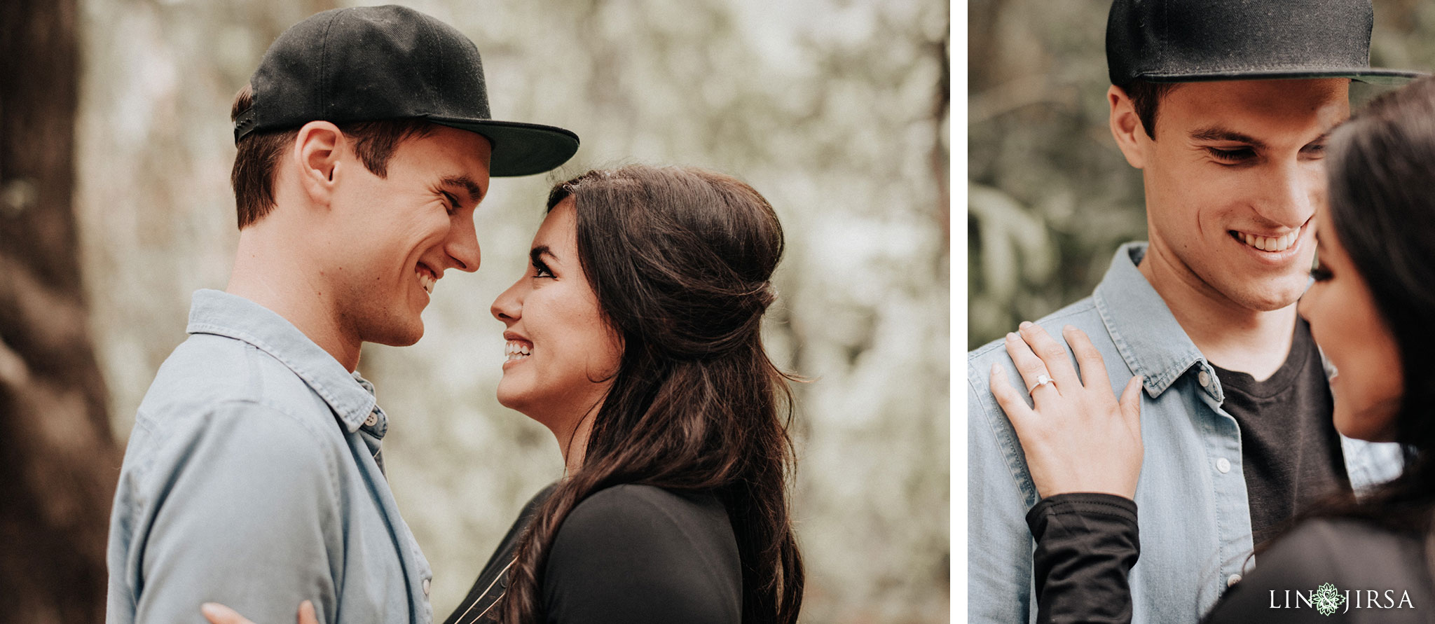 02 whiting ranch orange county engagement photography