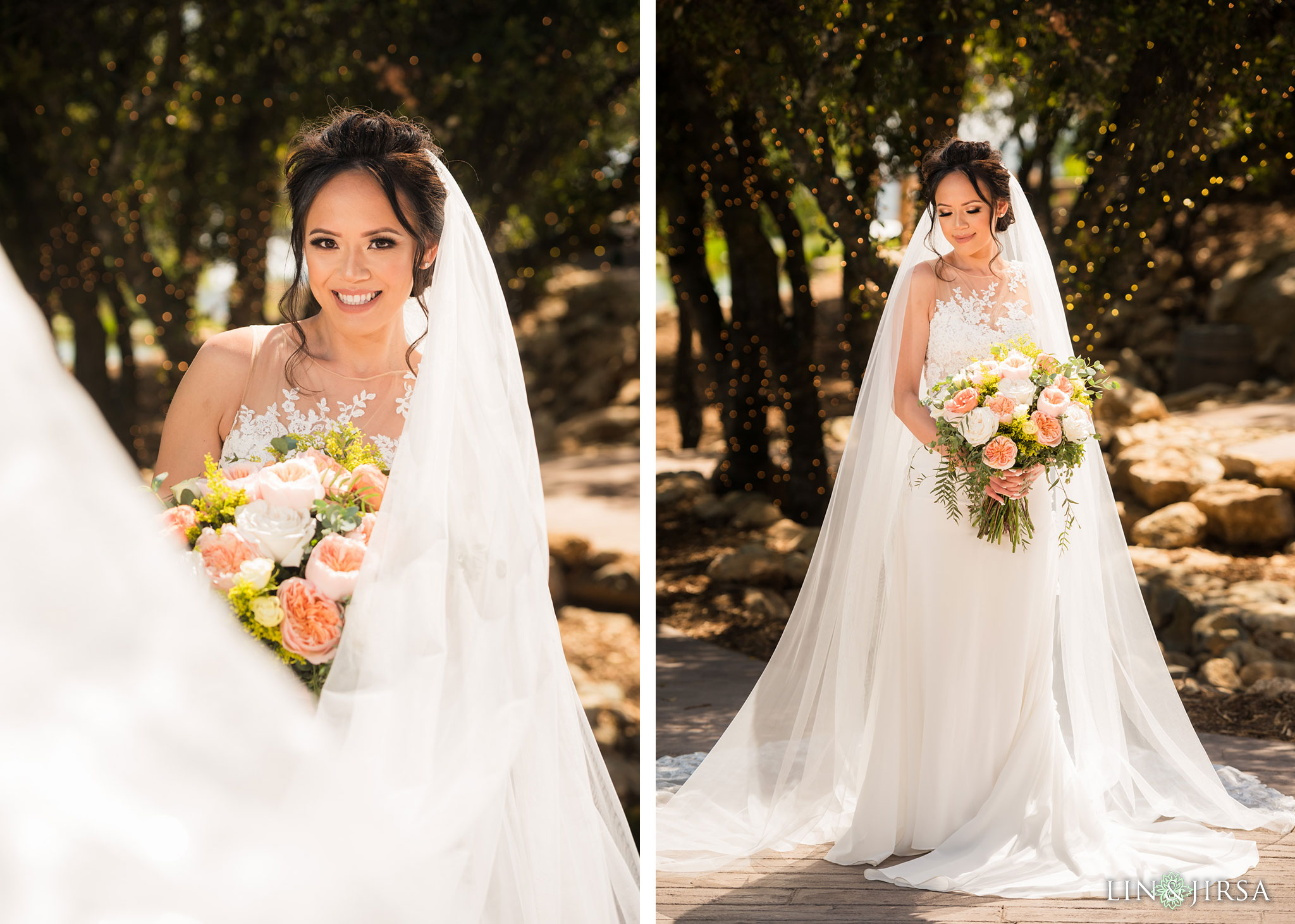 03 serendipity gardens oak glen bride wedding photography