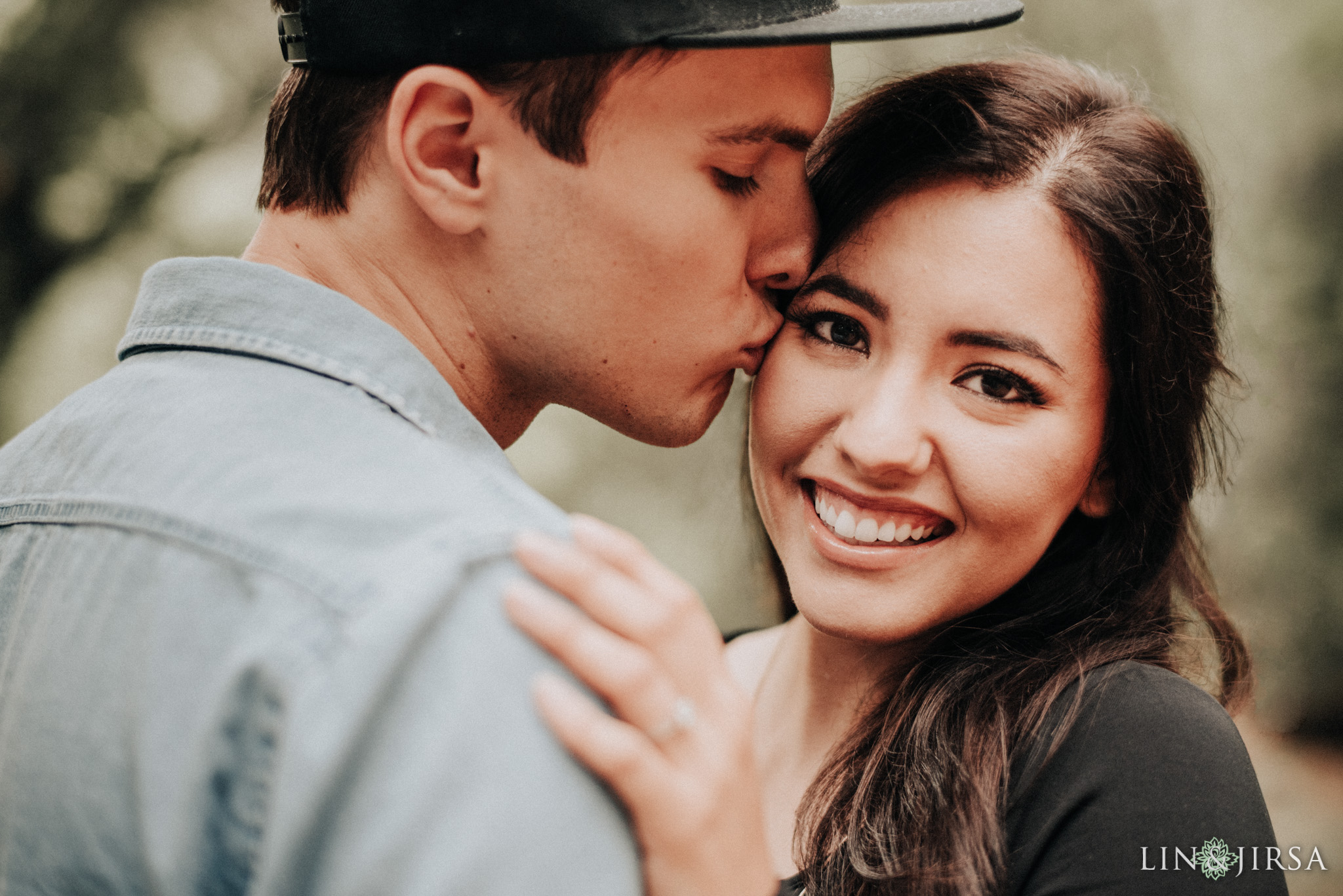 03 whiting ranch orange county engagement photography