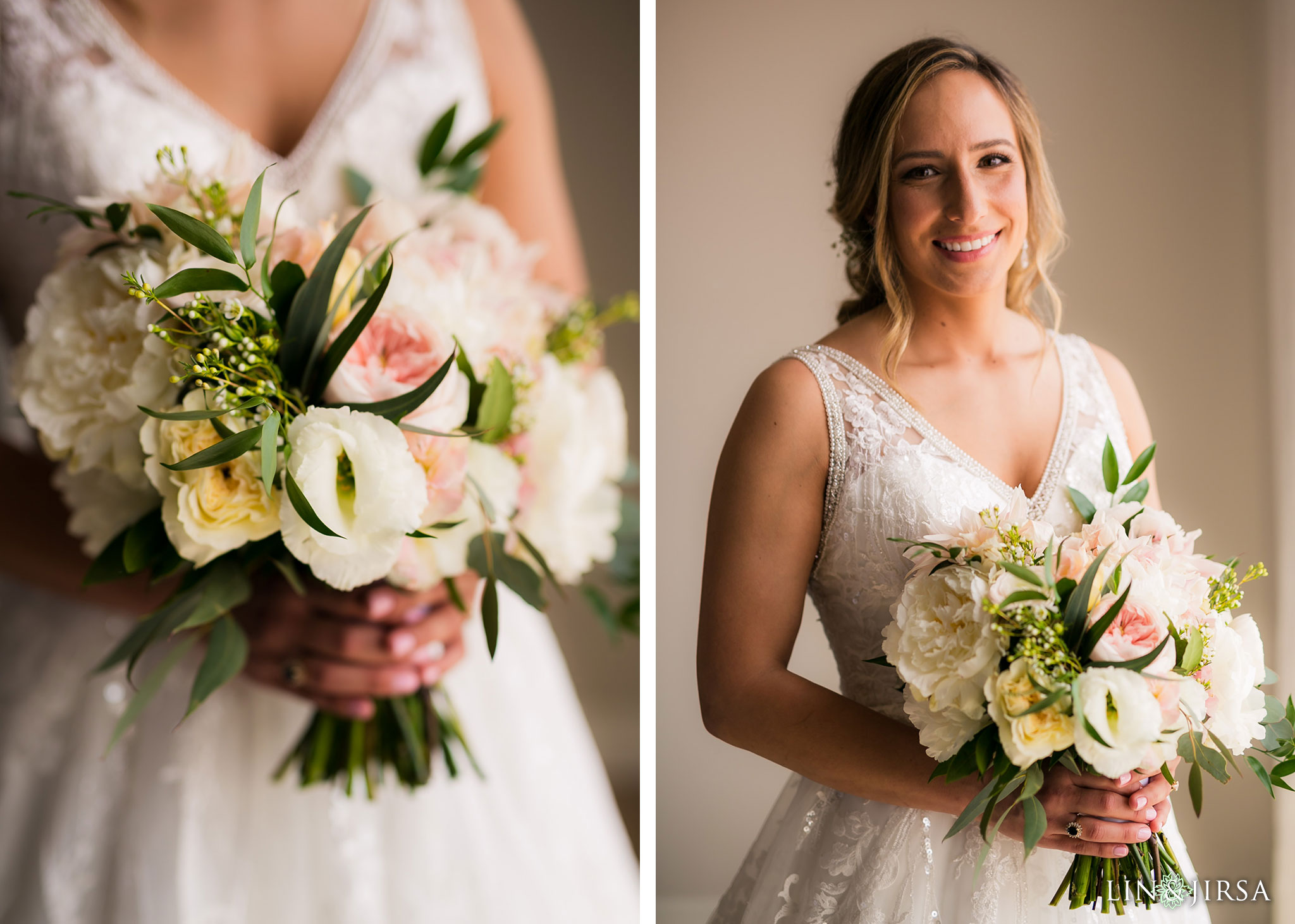 05 casa del mar santa monica bride wedding photography