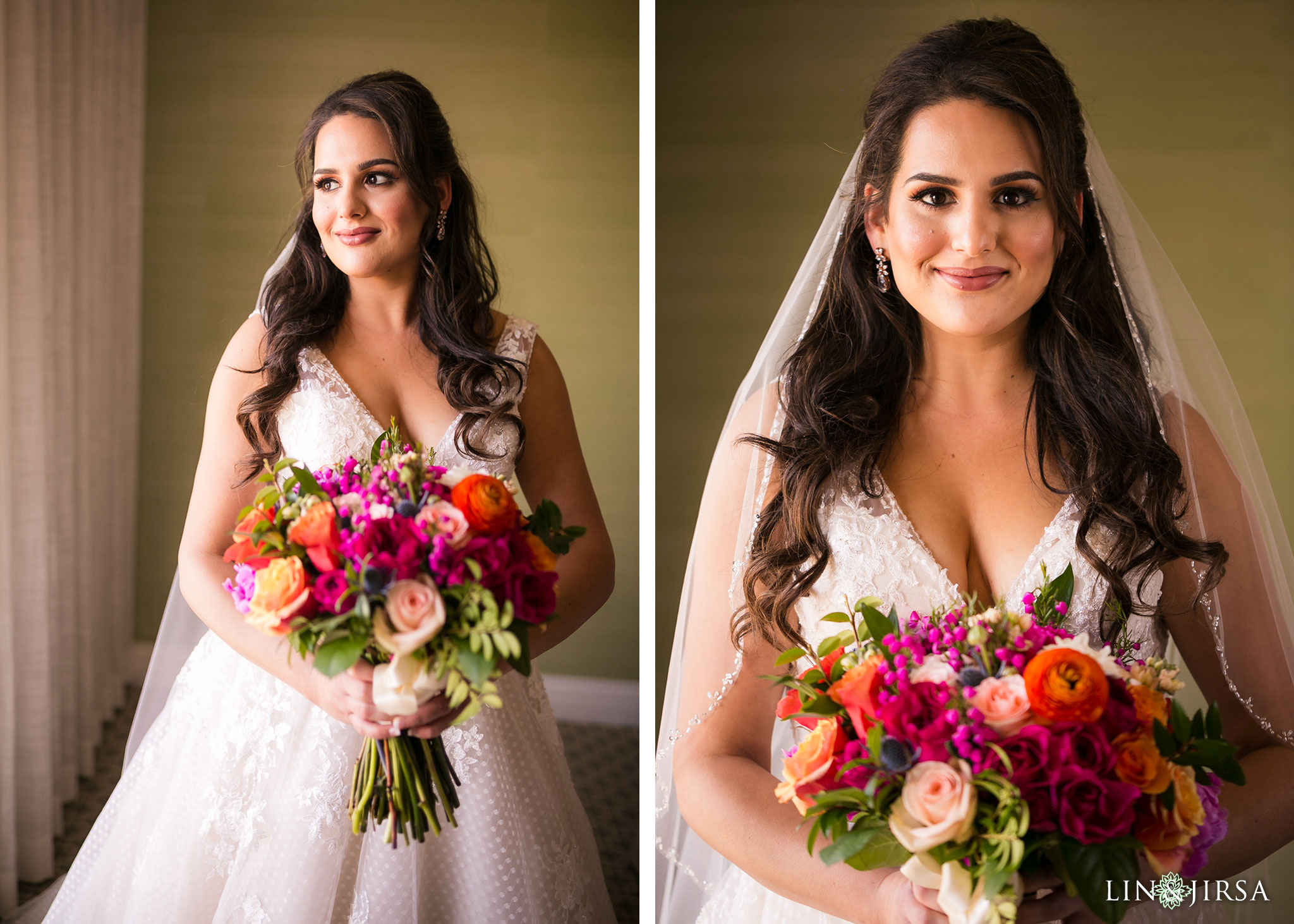 05 casino san clemente persian bride wedding photography