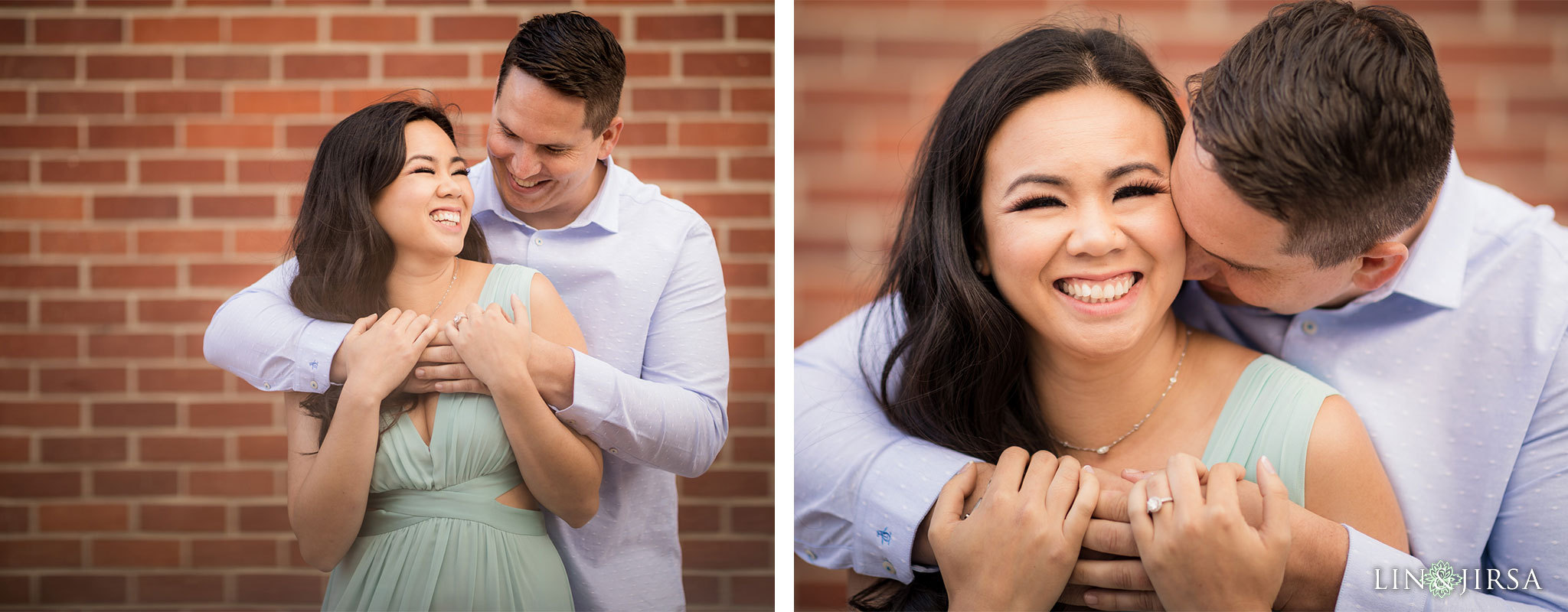 08 balboa fun zone newport beach engagement photography