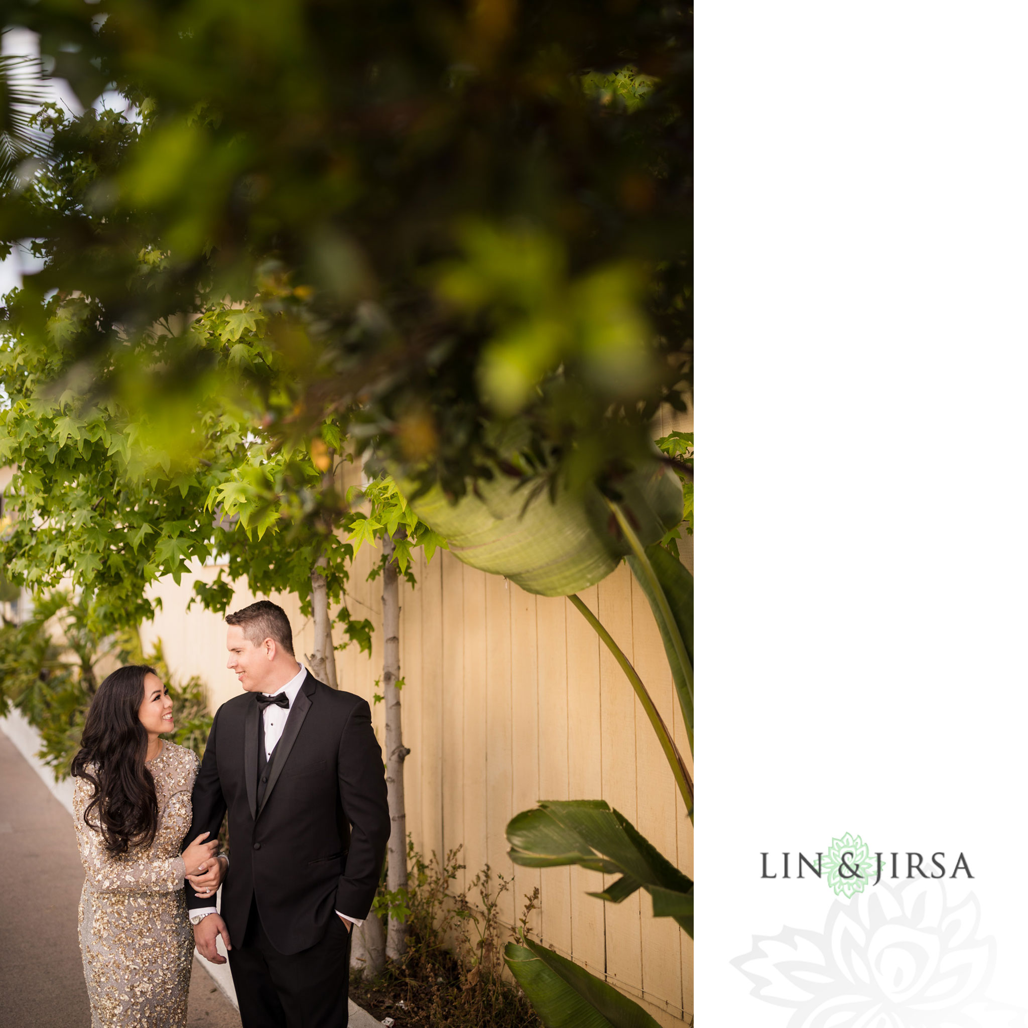 09 balboa fun zone newport beach engagement photography