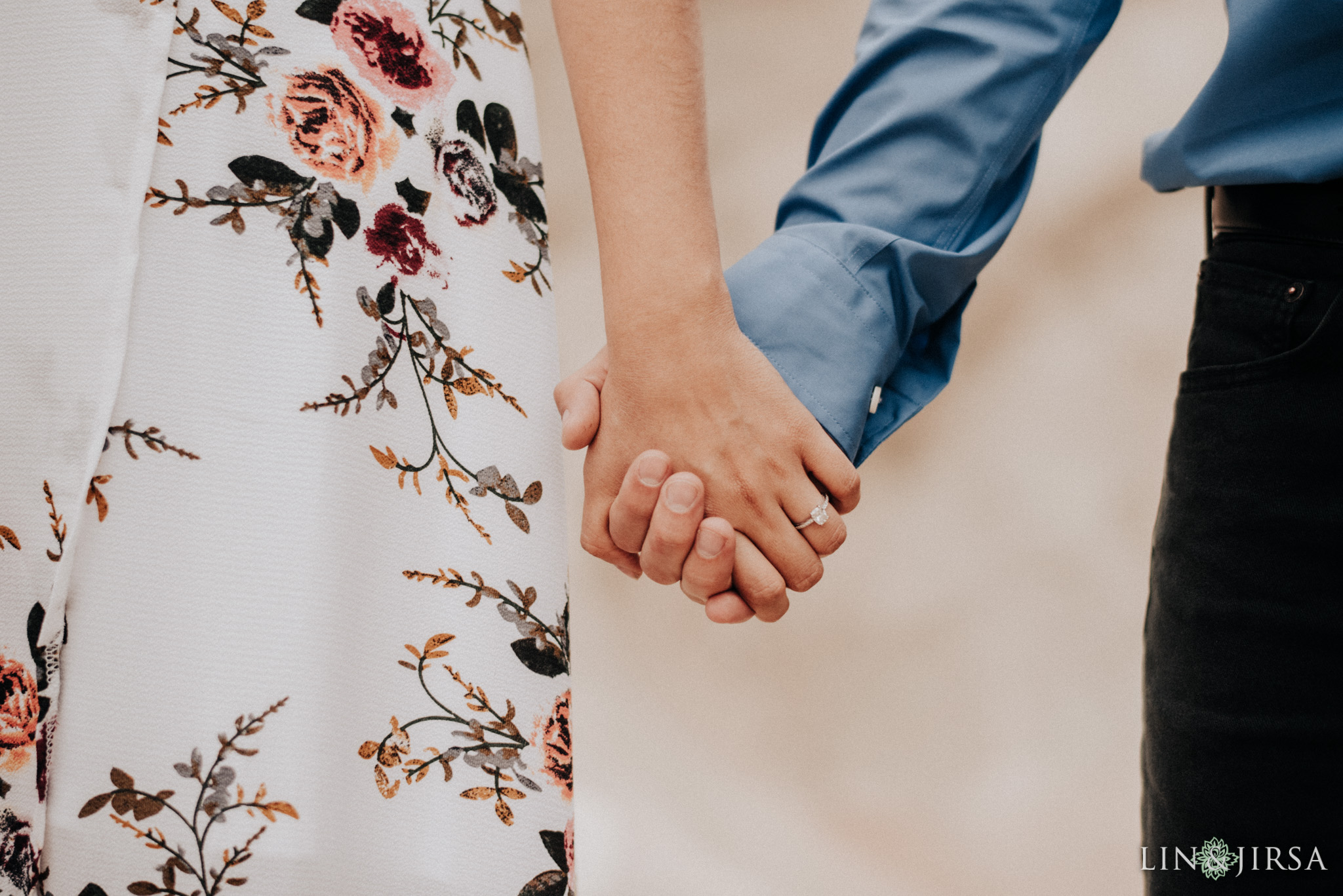 09 whiting ranch orange county engagement photography