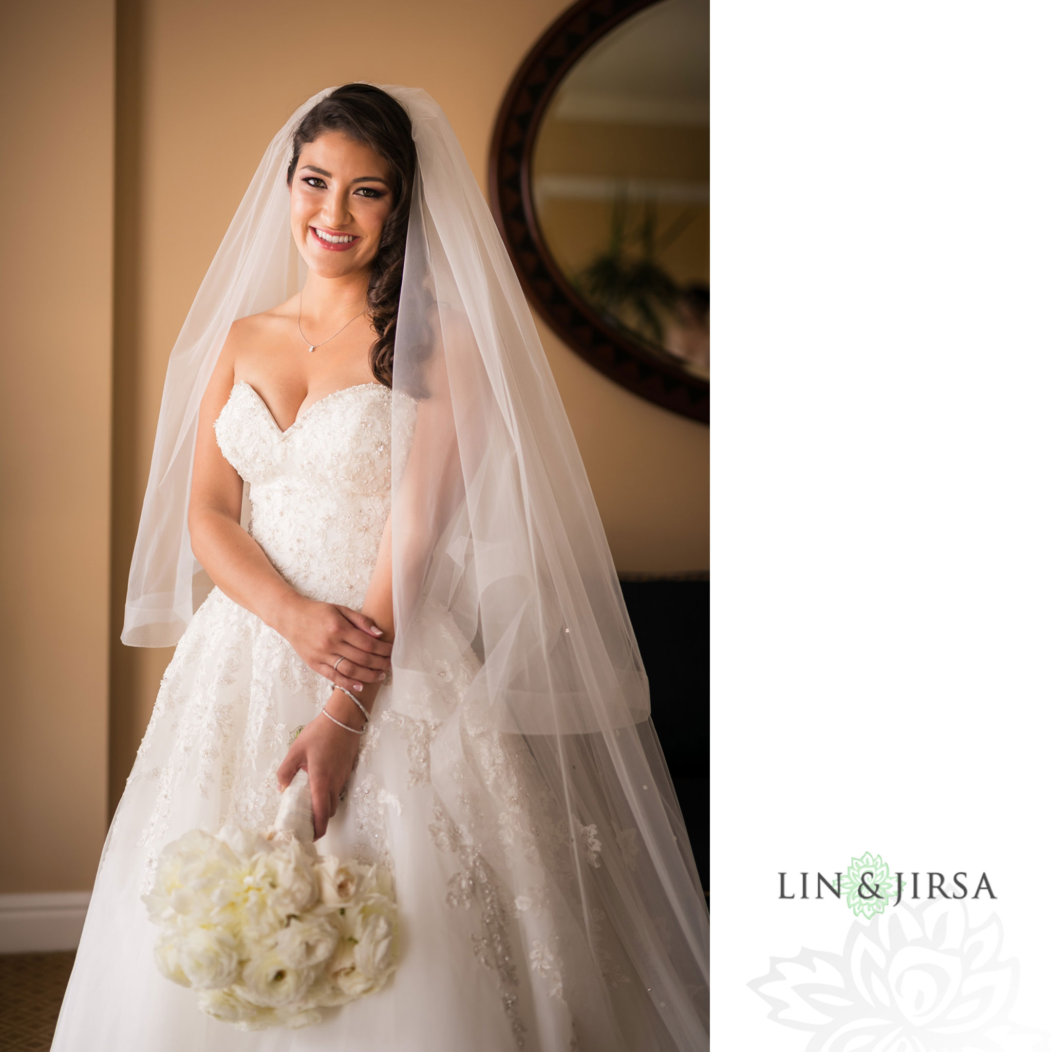 10 langham huntington pasadena bride wedding photography