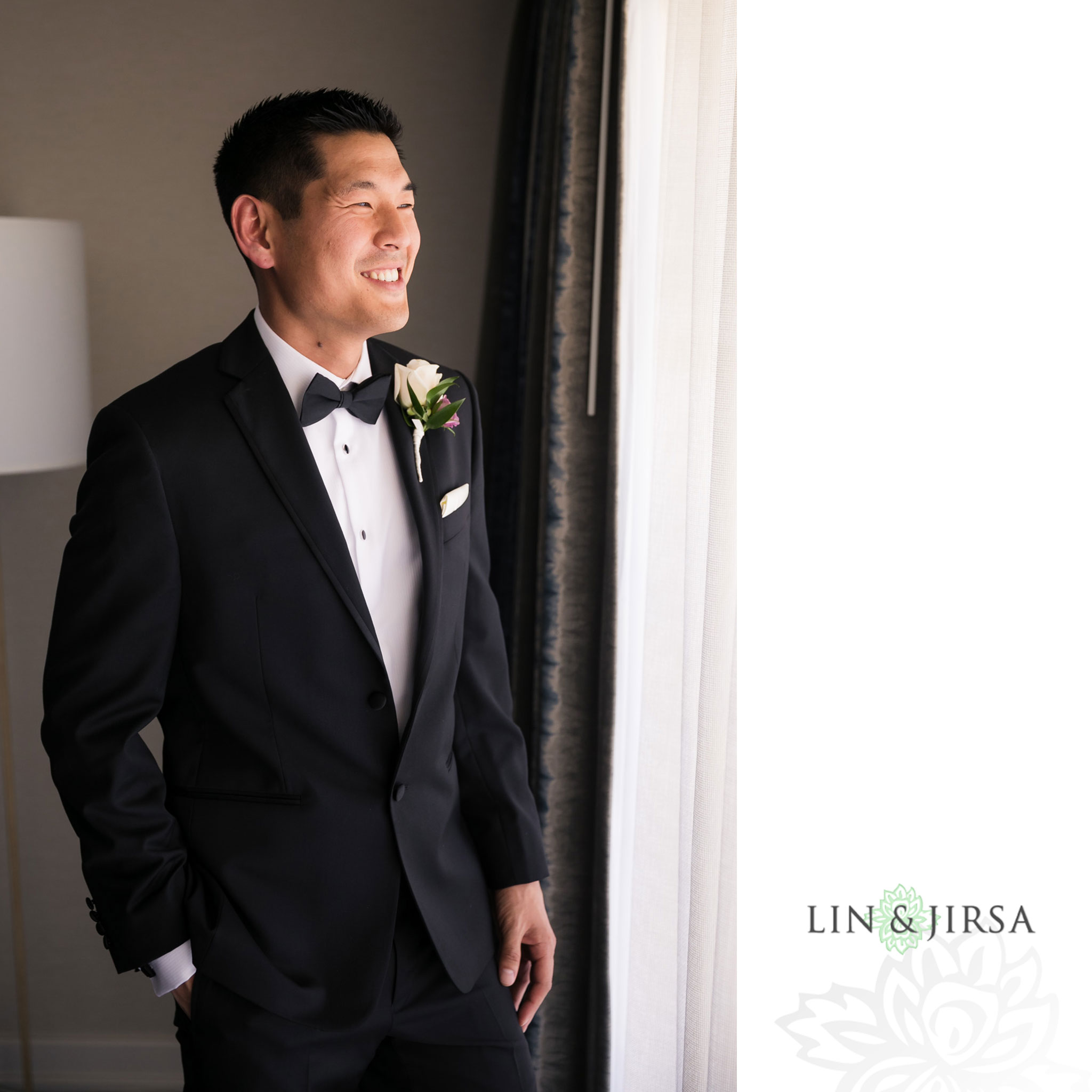 12 laguna cliffs marriott dana point groom wedding photography