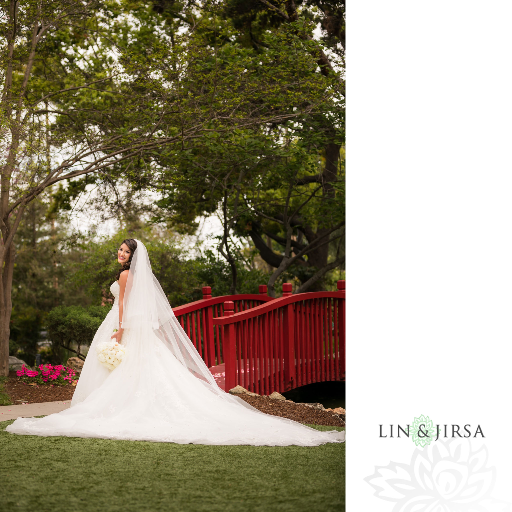 12 langham huntington pasadena bride wedding photography