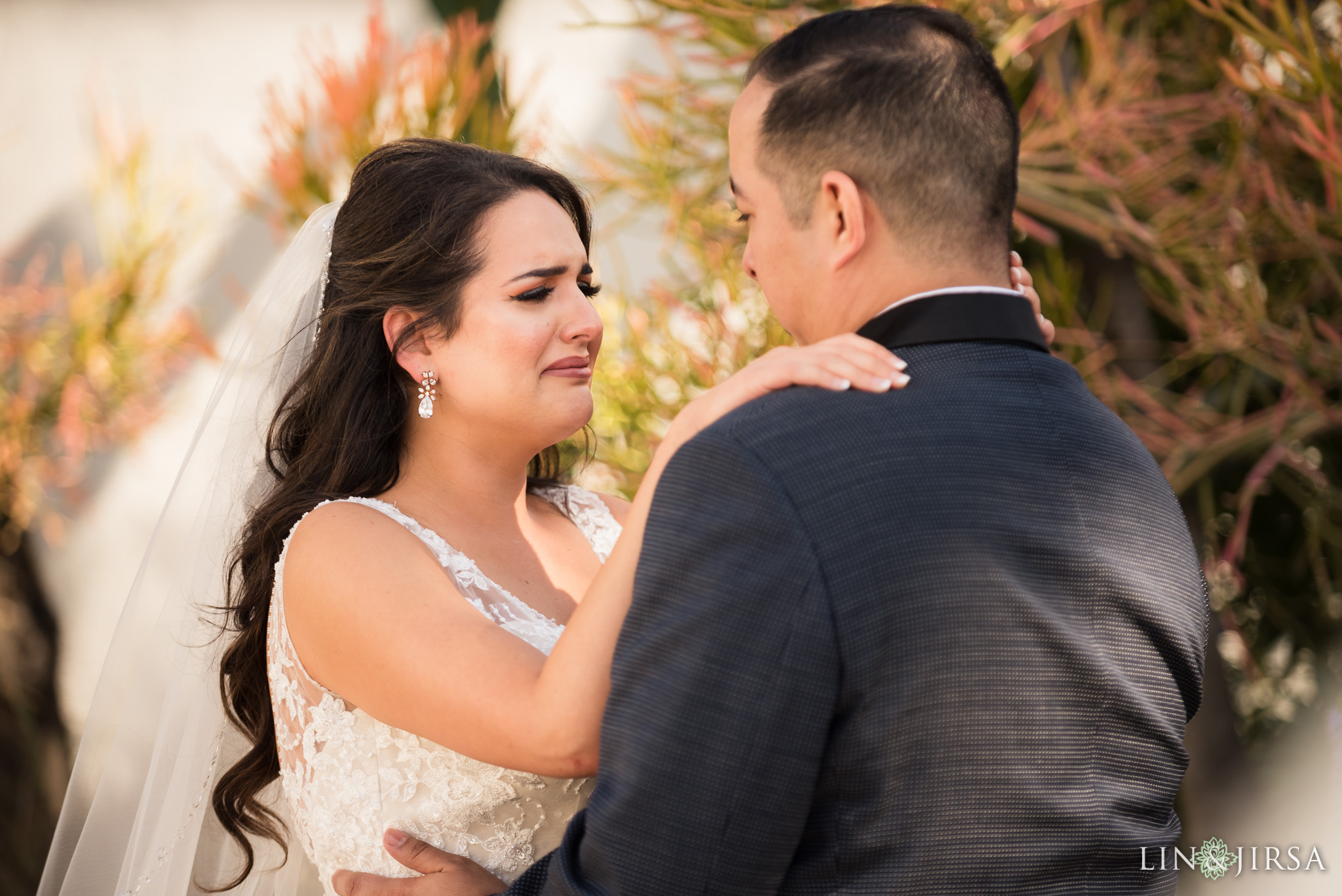 14 casino san clemente persian first look wedding photography