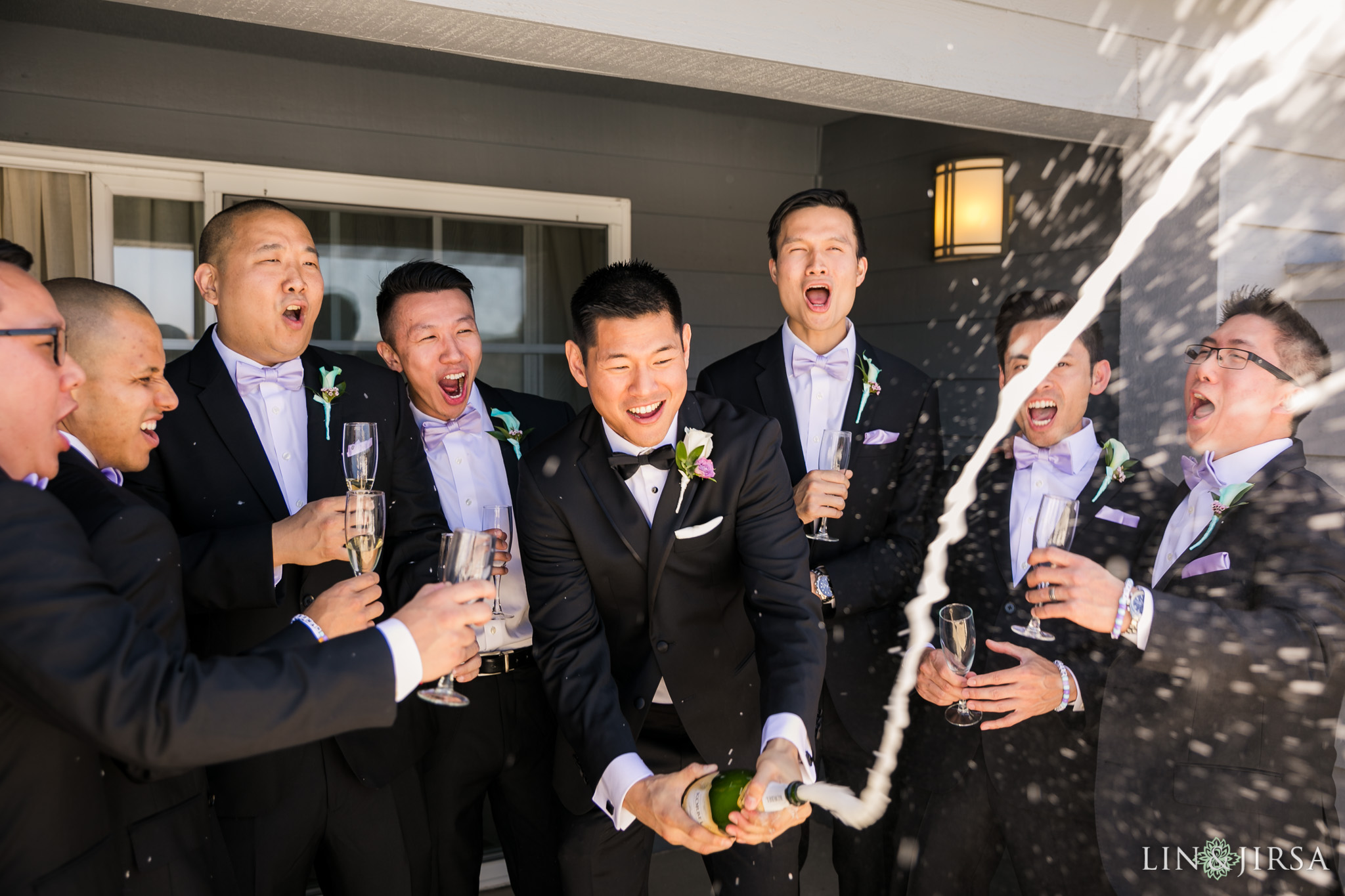 14 laguna cliffs marriott dana point groom wedding photography