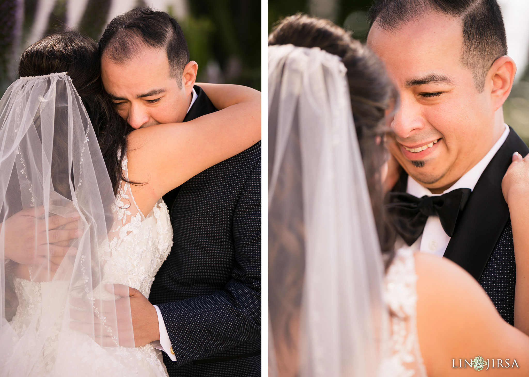 15 casino san clemente persian first look wedding photography