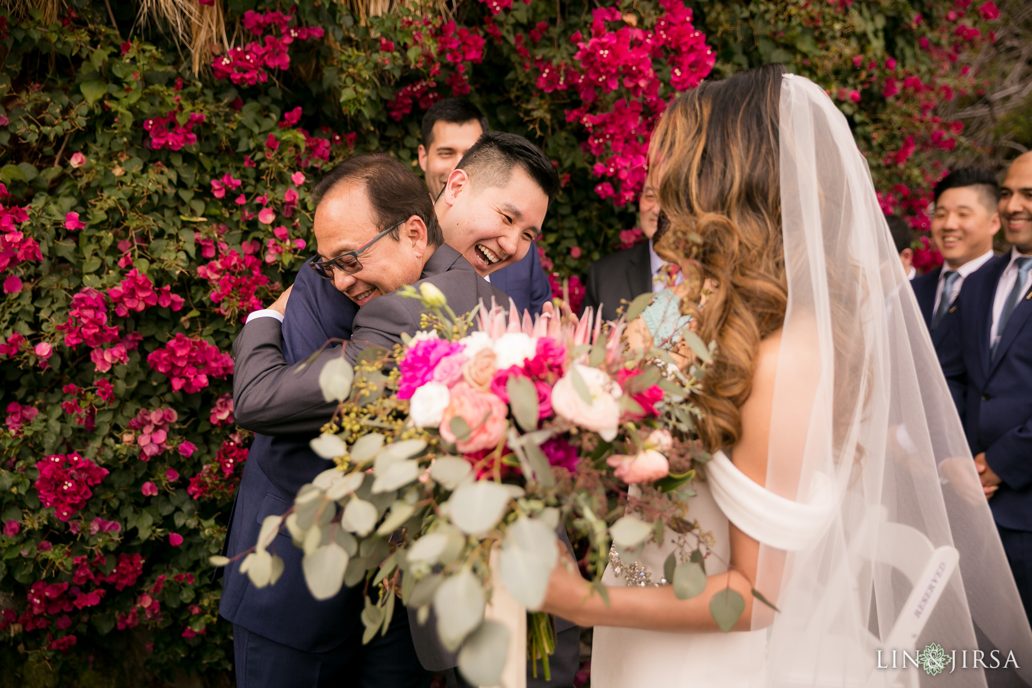 18 odonnell house palm springs wedding ceremony photography