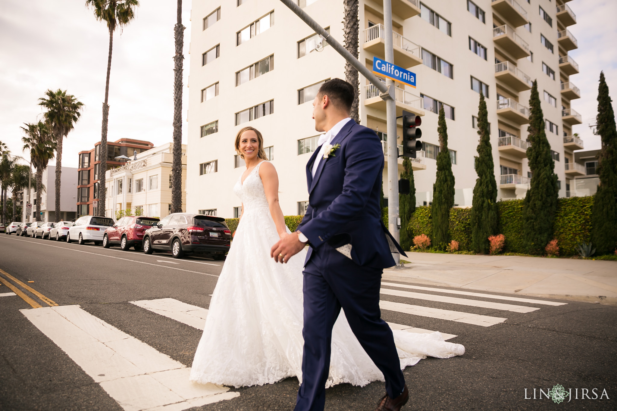 19 casa del mar santa monica wedding photography