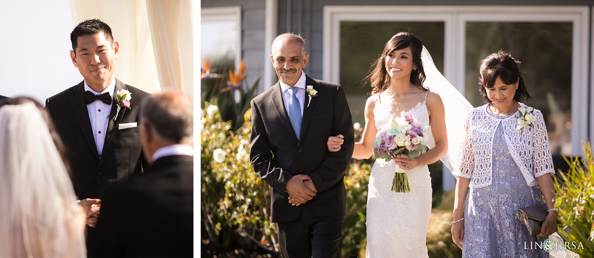 199 laguna cliffs marriott dana point wedding ceremony photography