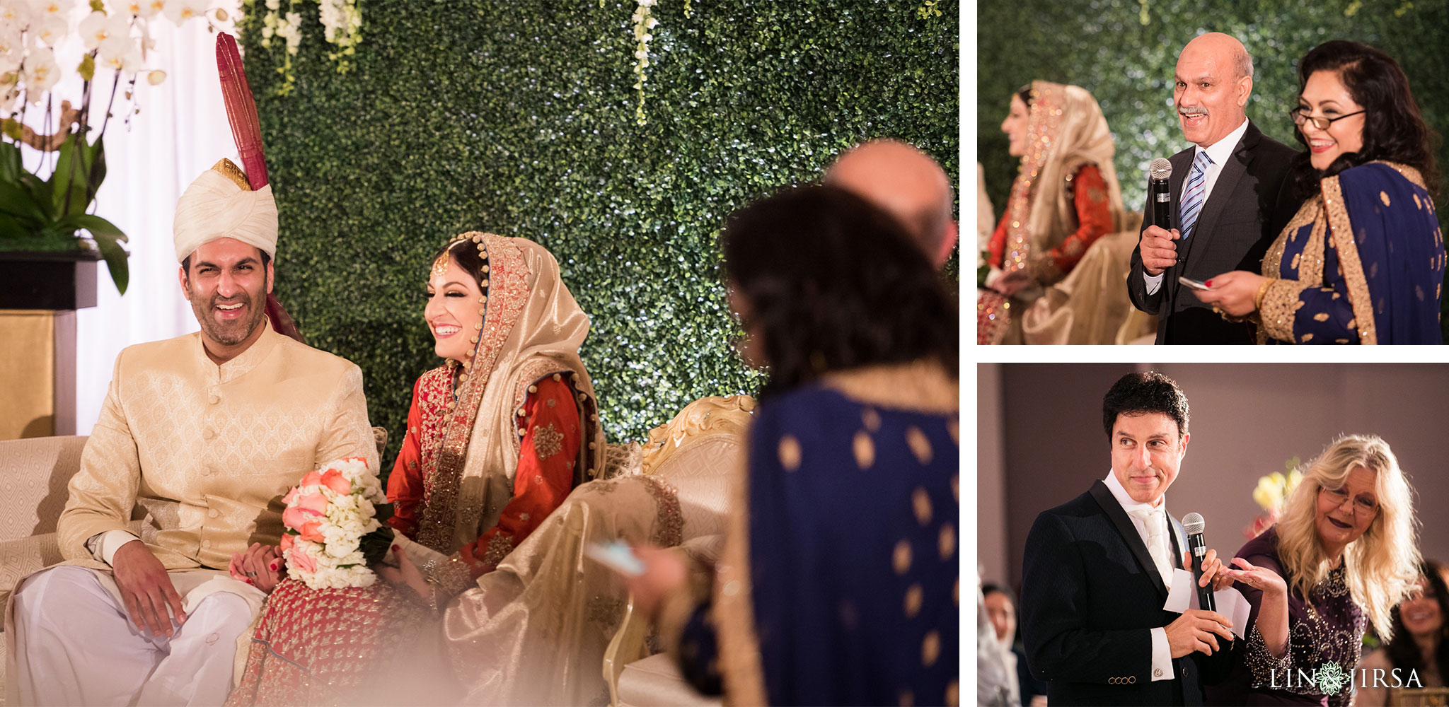 20 hilton long beach pakistani persian muslim wedding mehndi waleema photography
