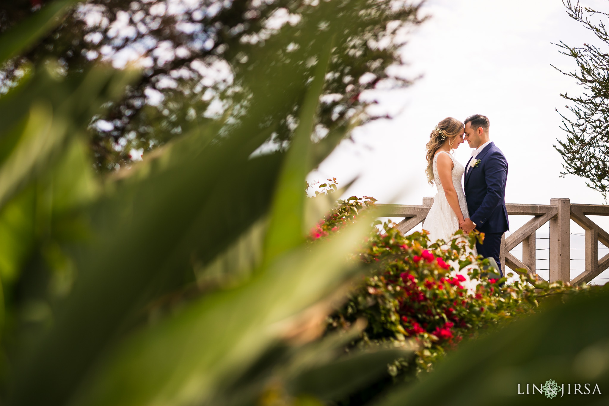 22 casa del mar santa monica wedding photography