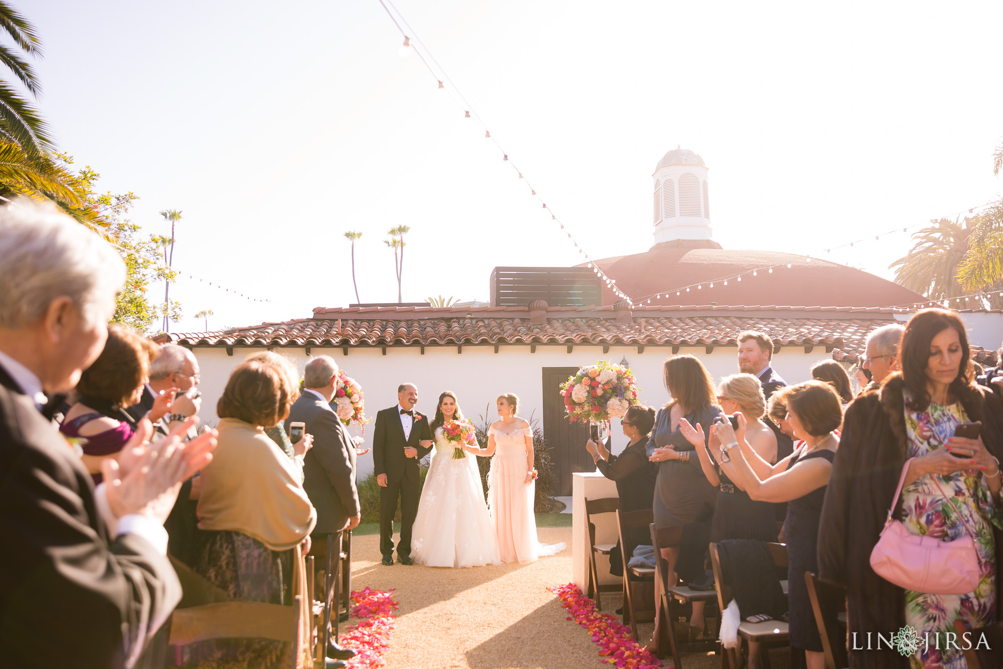 22 casino san clemente persian sofreh wedding ceremony photography