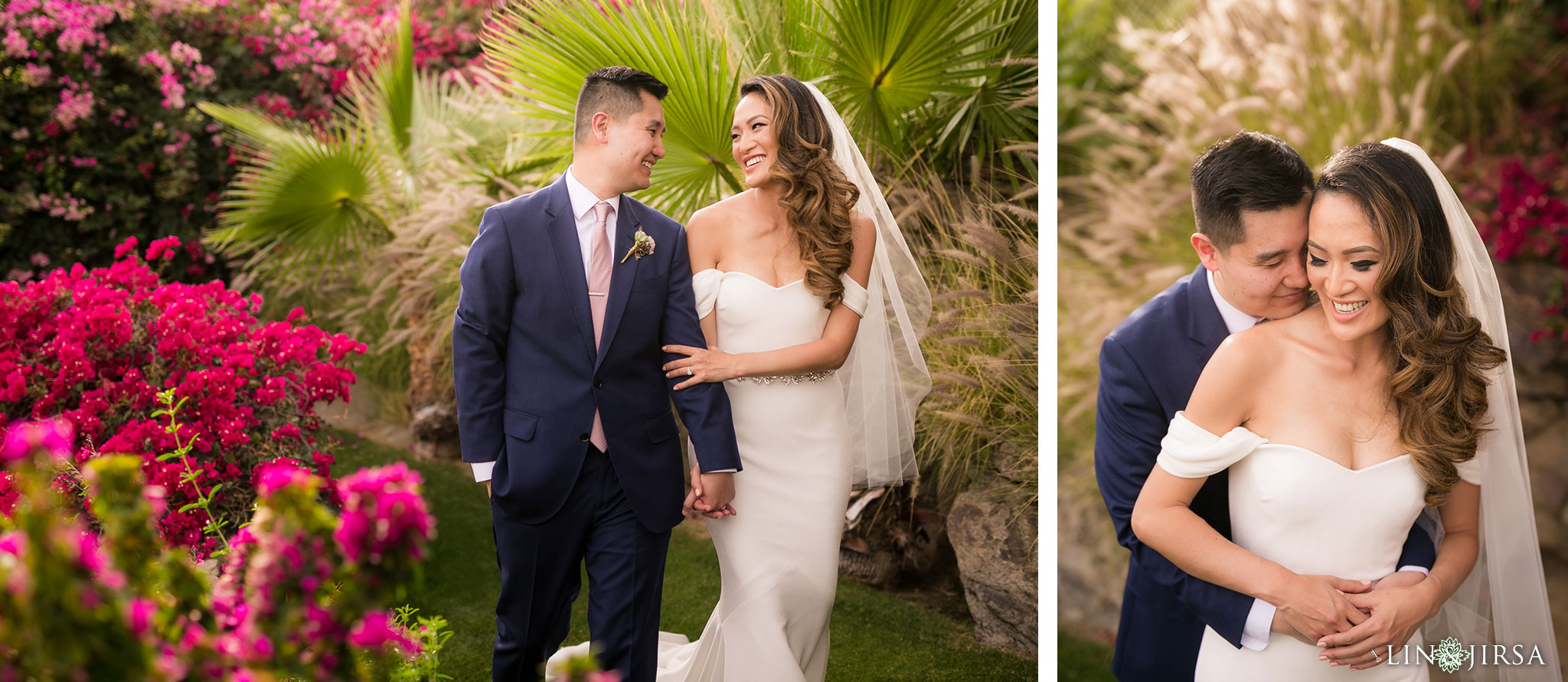 22 odonnell house palm springs wedding photography