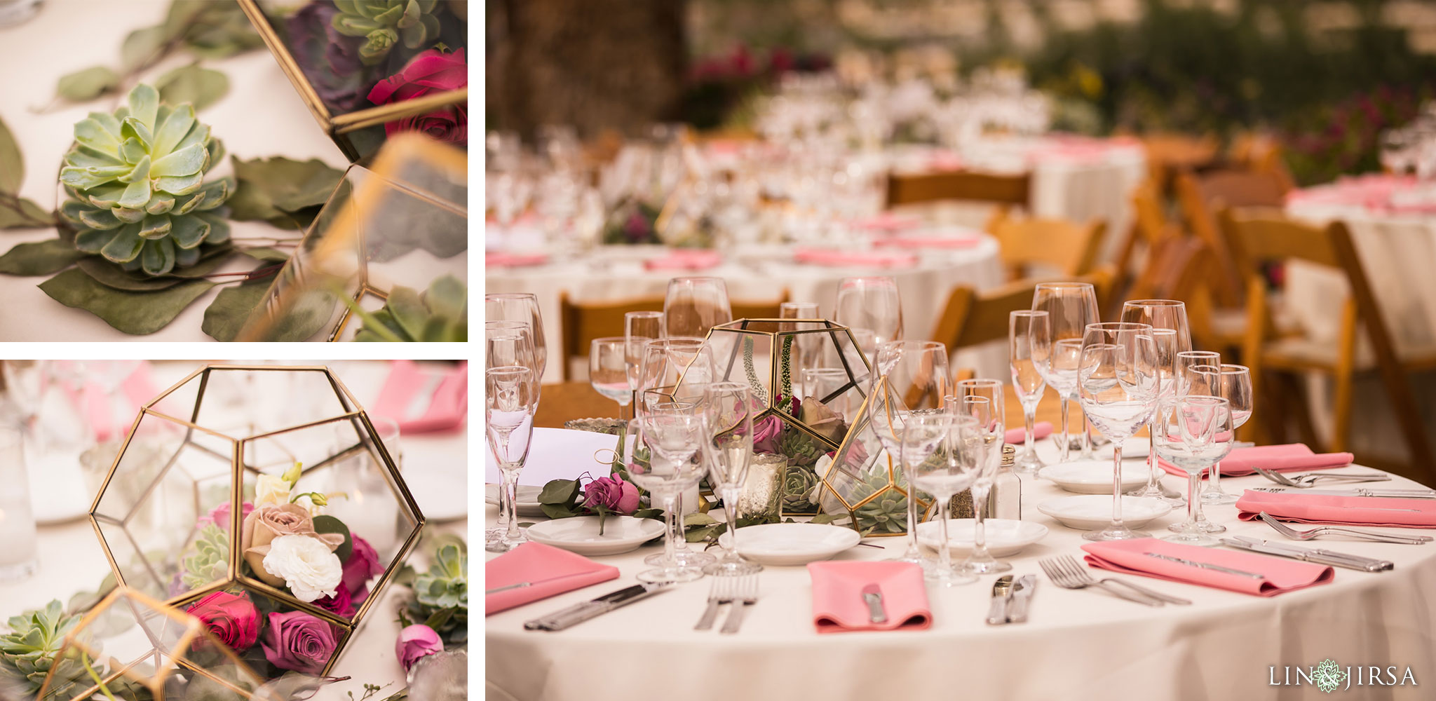 25 odonnell house palm springs wedding reception photography