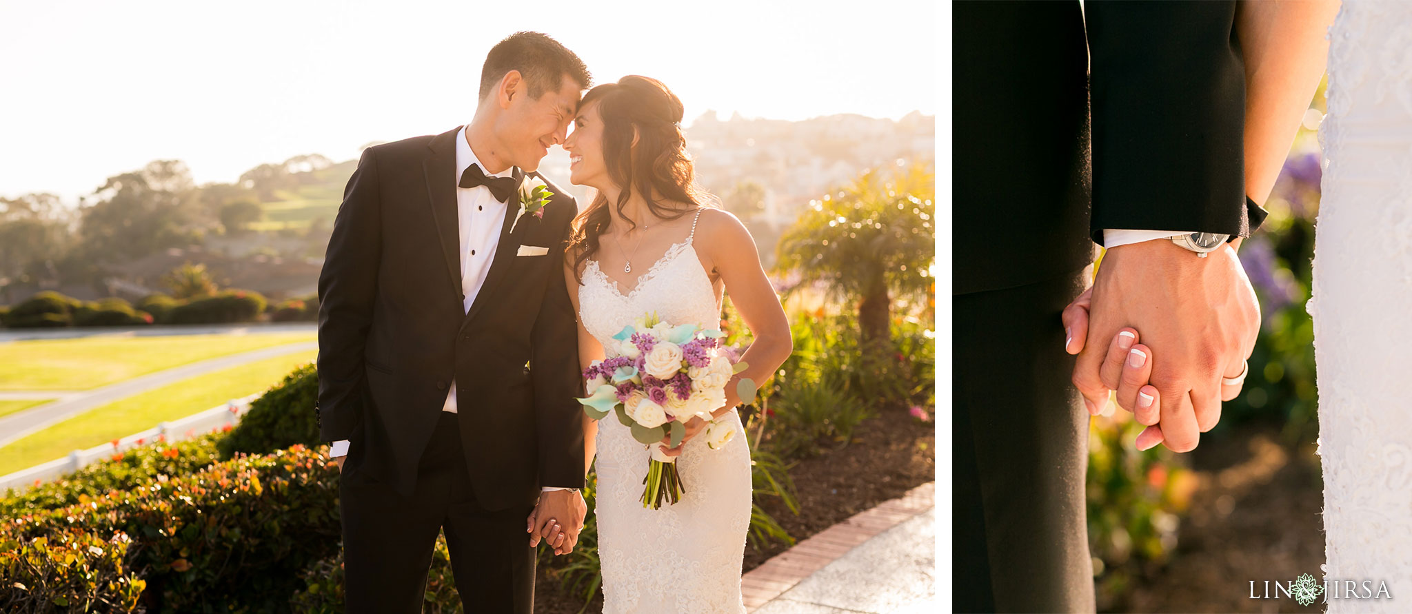 26 laguna cliffs marriott dana point wedding photography